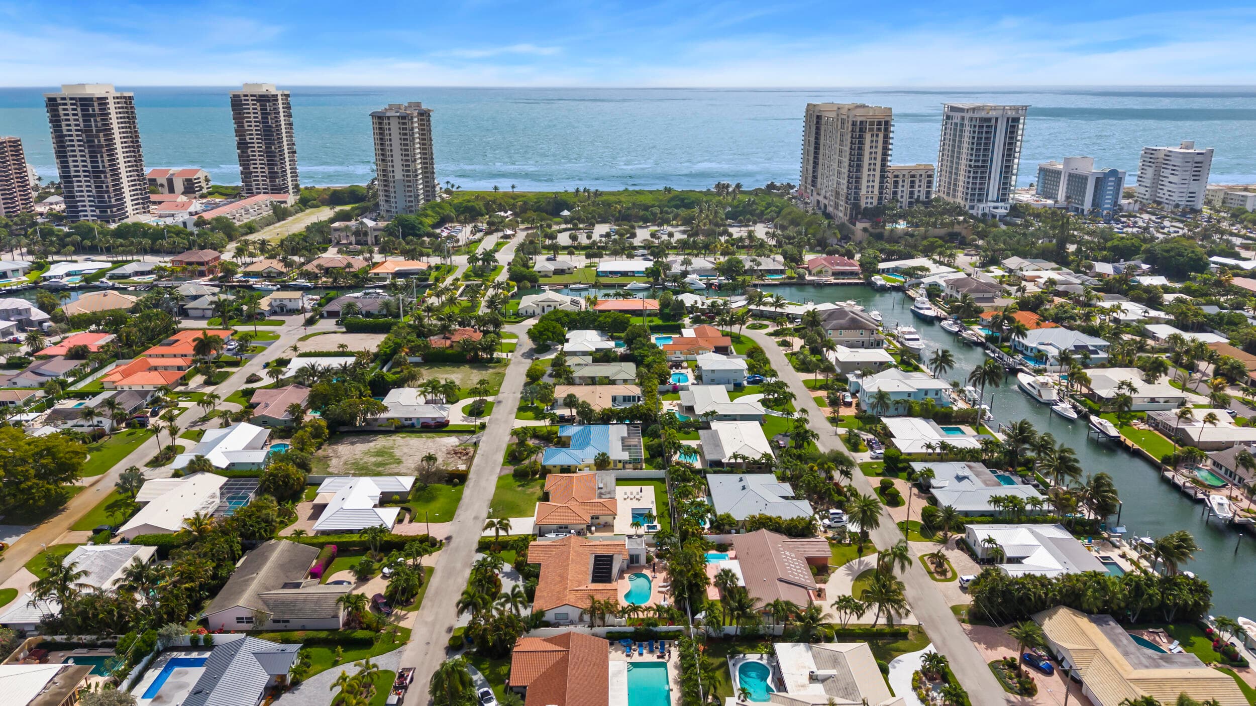 1205 Dolphin Road, Singer Island, FL 33404 — photo 24 of 25