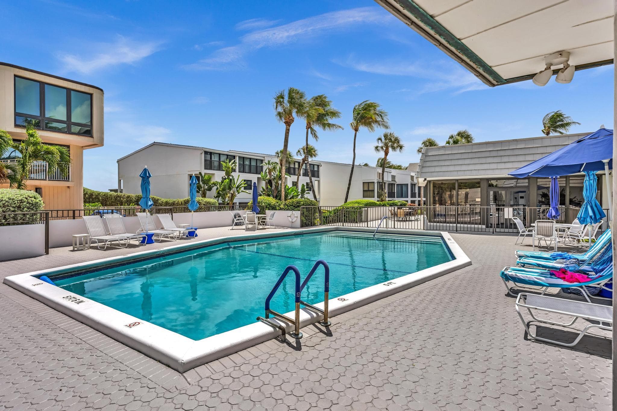 2175 S Ocean Boulevard 305, Delray Beach, FL 33483 — photo 59 of 82