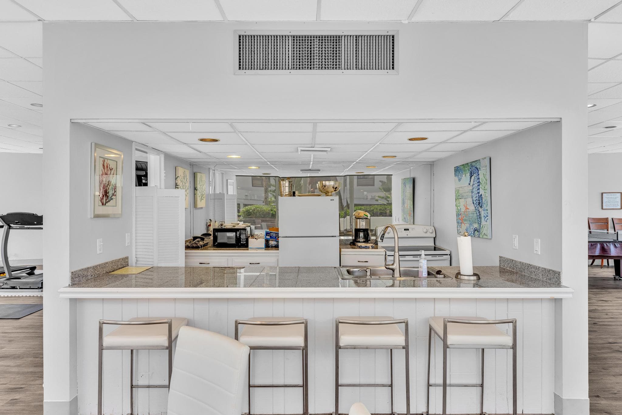 2175 S Ocean Boulevard 305, Delray Beach, FL 33483 — photo 67 of 82