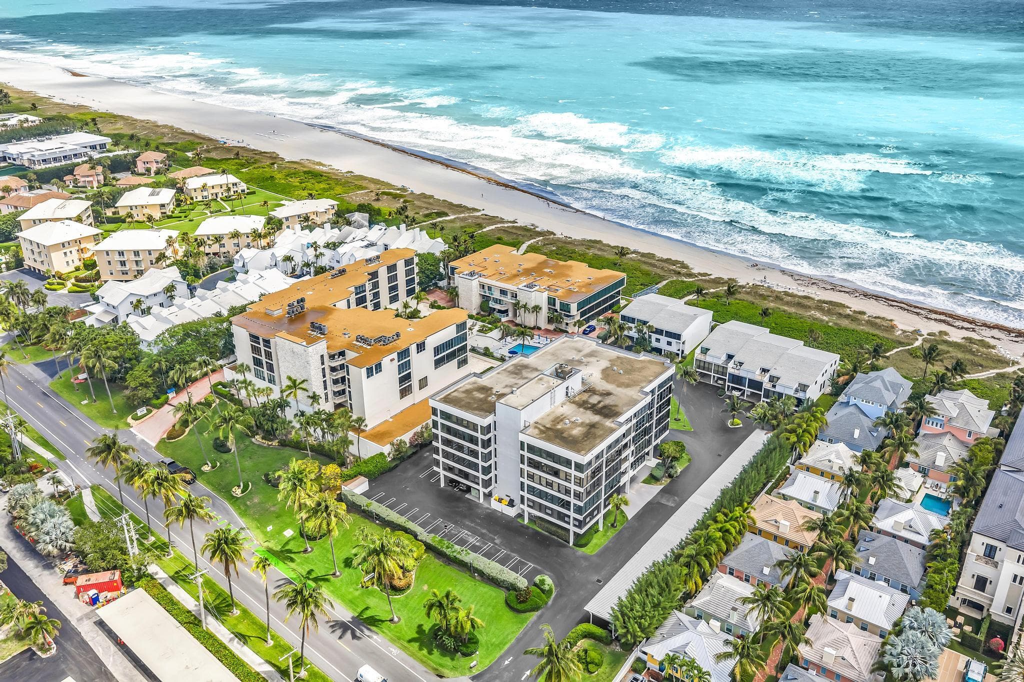 2175 S Ocean Boulevard 305, Delray Beach, FL 33483 — photo 73 of 82