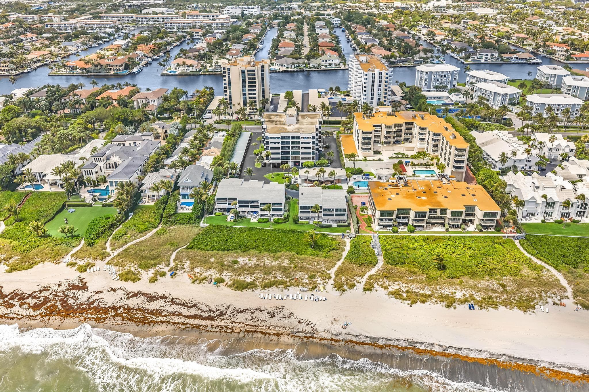 2175 S Ocean Boulevard 305, Delray Beach, FL 33483 — photo 78 of 82