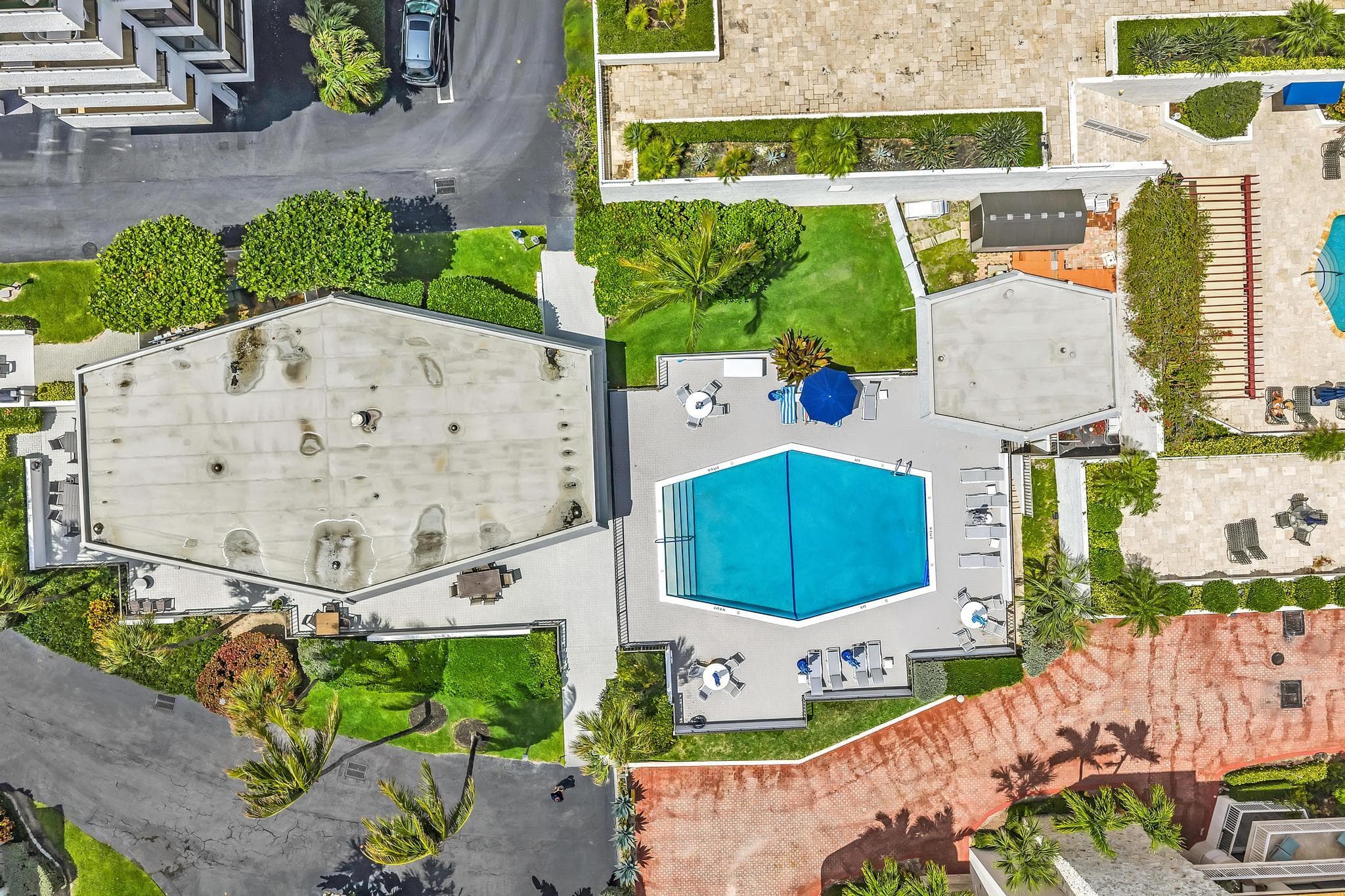 2175 S Ocean Boulevard 305, Delray Beach, FL 33483 — photo 76 of 82