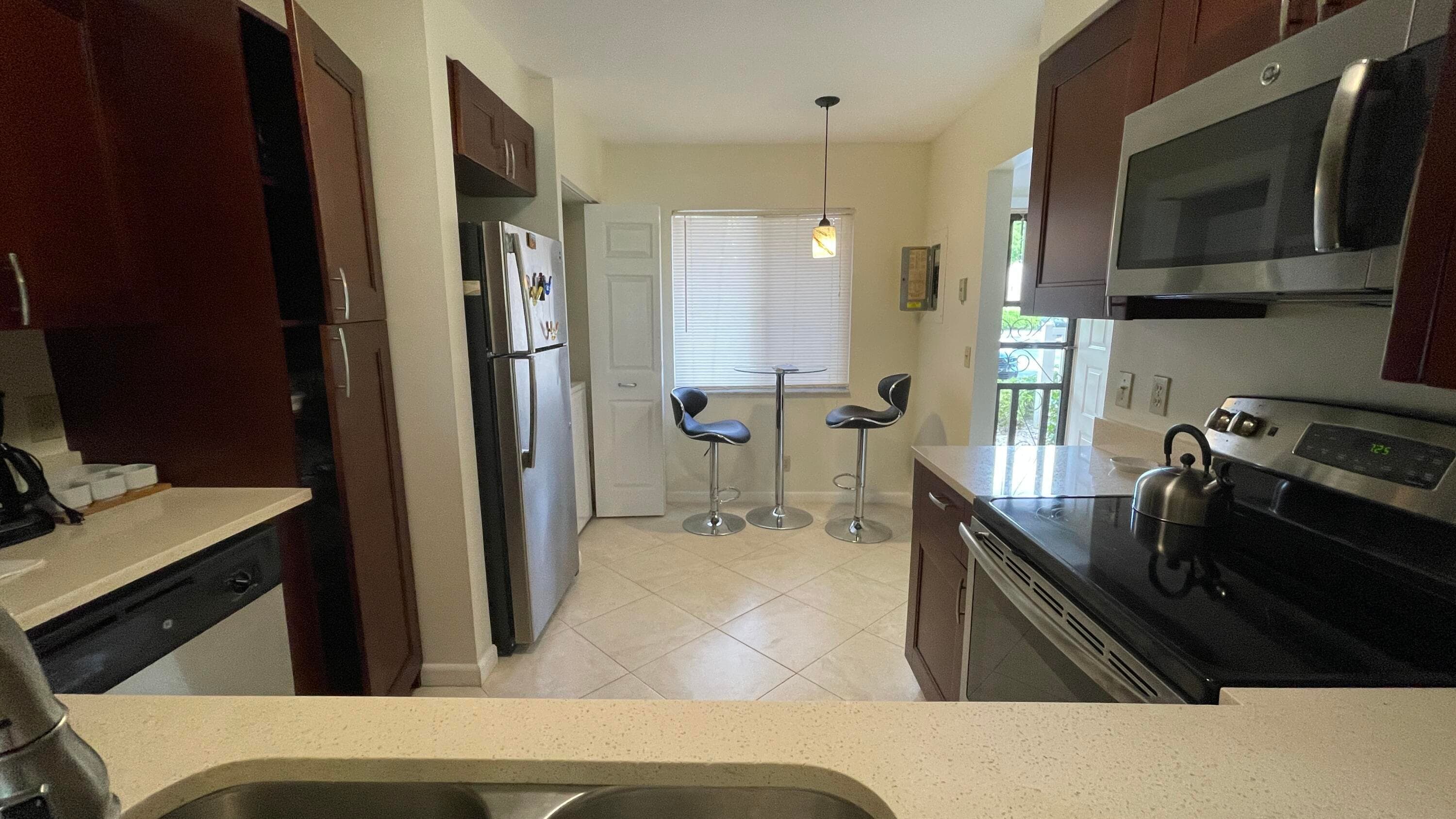 7006 Huntington Lane 107, Delray Beach, FL 33446 — photo 6 of 28