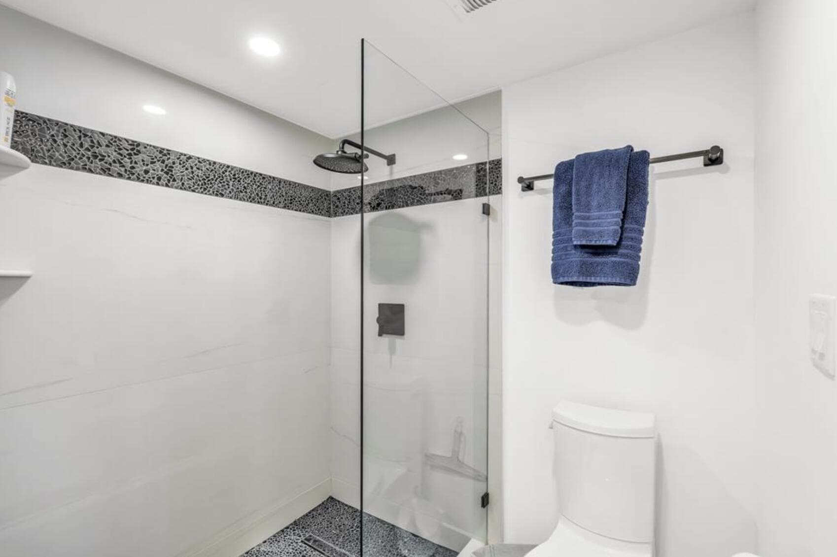 3000 S Ocean Boulevard 1405, Boca Raton, FL 33432 — photo 10 of 17