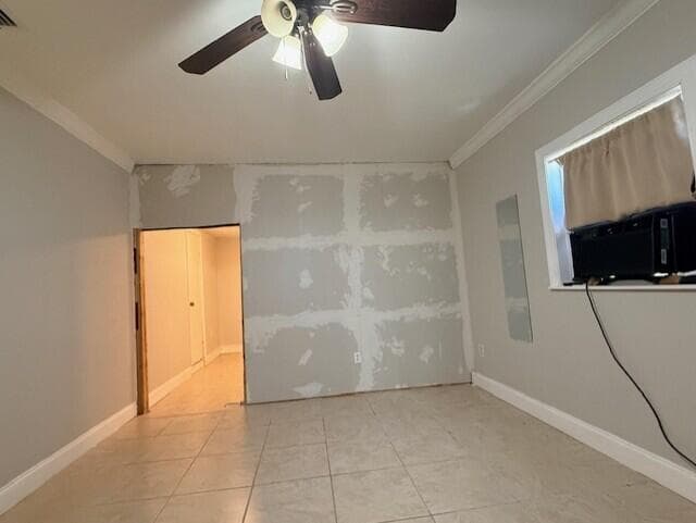 4904 Myrtle Drive, Fort Pierce, FL 34982 — photo 10 of 18