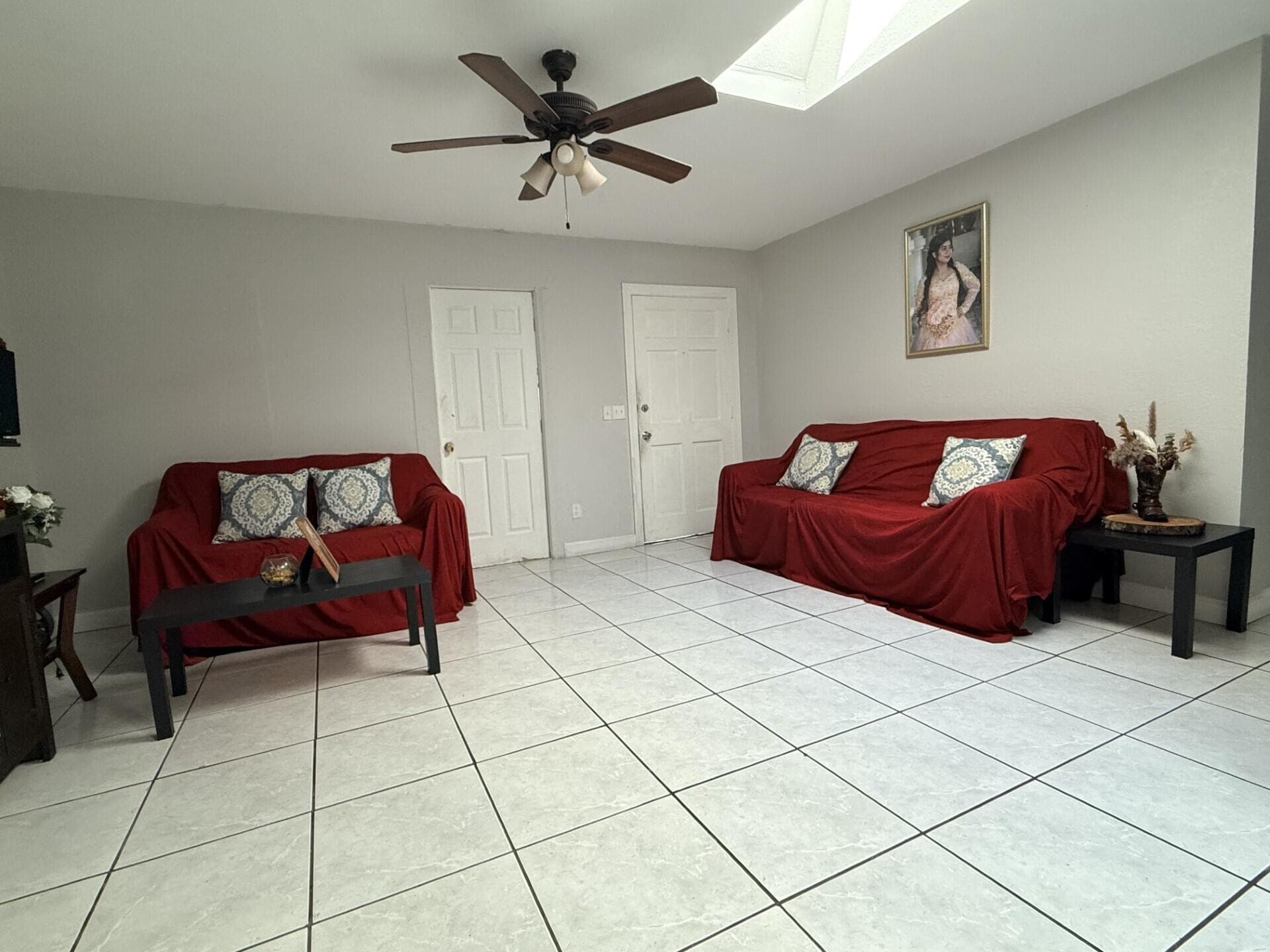 4904 Myrtle Drive, Fort Pierce, FL 34982 — photo 5 of 18