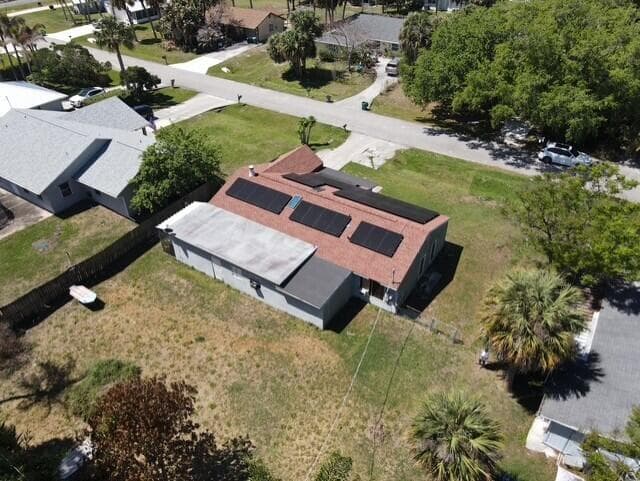 4904 Myrtle Drive, Fort Pierce, FL 34982 — photo 3 of 18