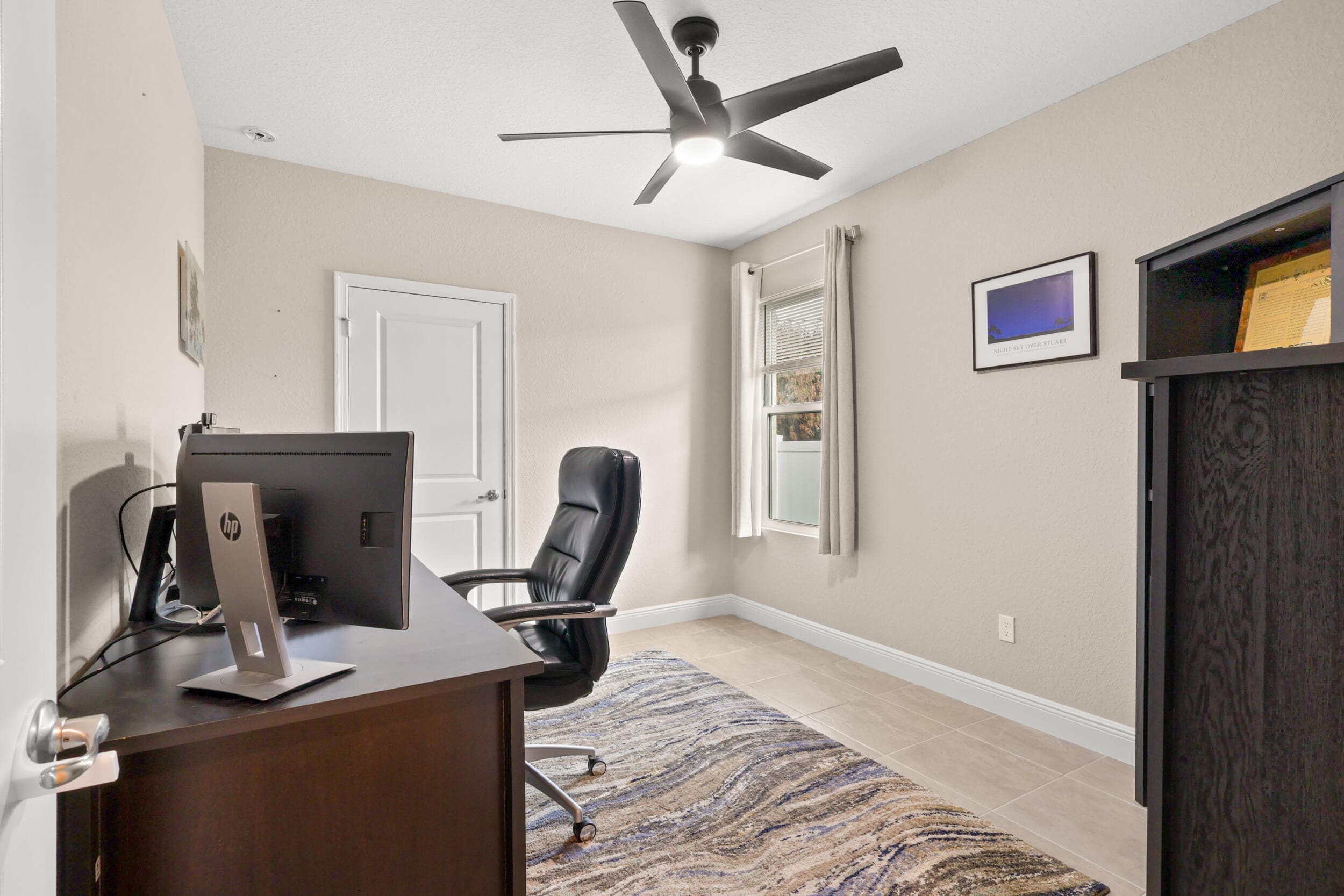 4681 SW Babylon Street, Port St. Lucie, FL 34953 — photo 5 of 38