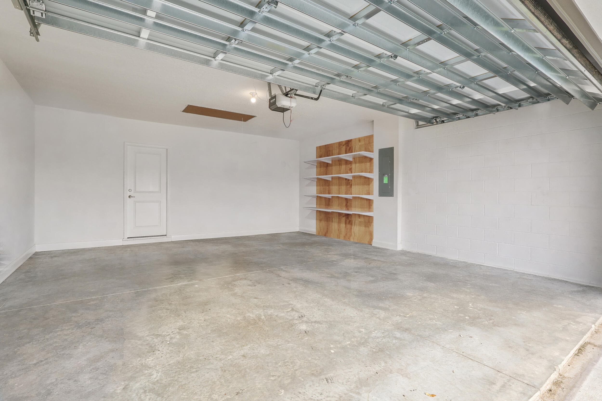 4681 SW Babylon Street, Port St. Lucie, FL 34953 — photo 23 of 38