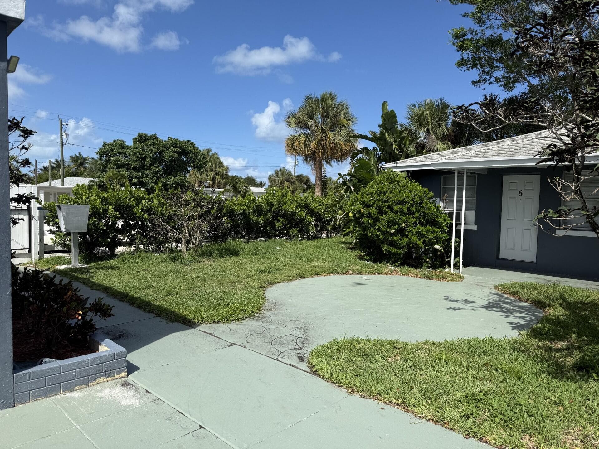 131 E 27th Street 6, Riviera Beach, FL 33404 — photo 11 of 14