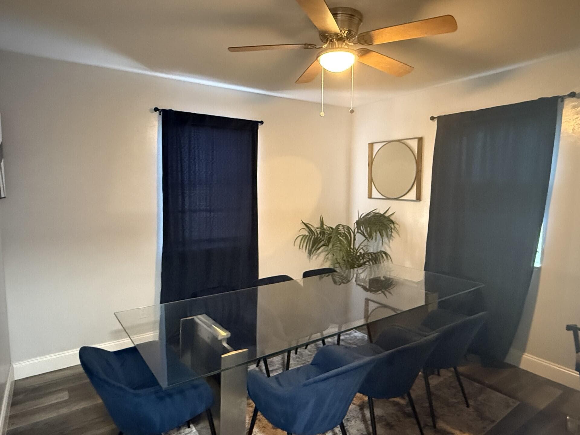 131 E 27th Street 6, Riviera Beach, FL 33404 — photo 4 of 14
