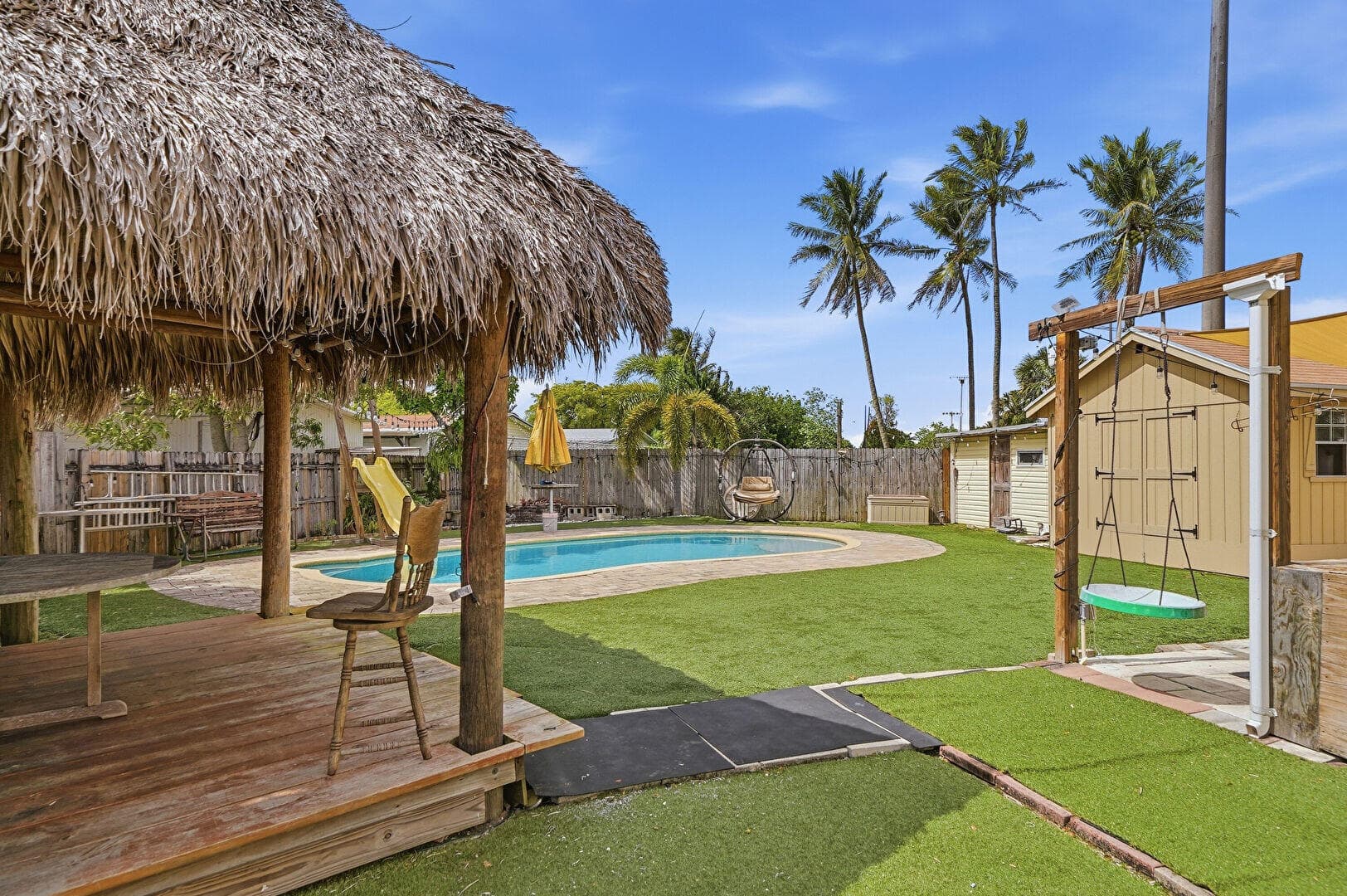 5301 SW 29th Way, Fort Lauderdale, FL 33312 — photo 5 of 51