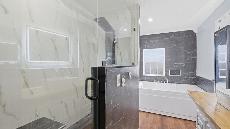 5301 SW 29th Way, Fort Lauderdale, FL 33312 — photo 24 of 51