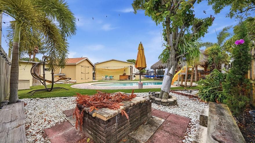 5301 SW 29th Way, Fort Lauderdale, FL 33312 — photo 35 of 51