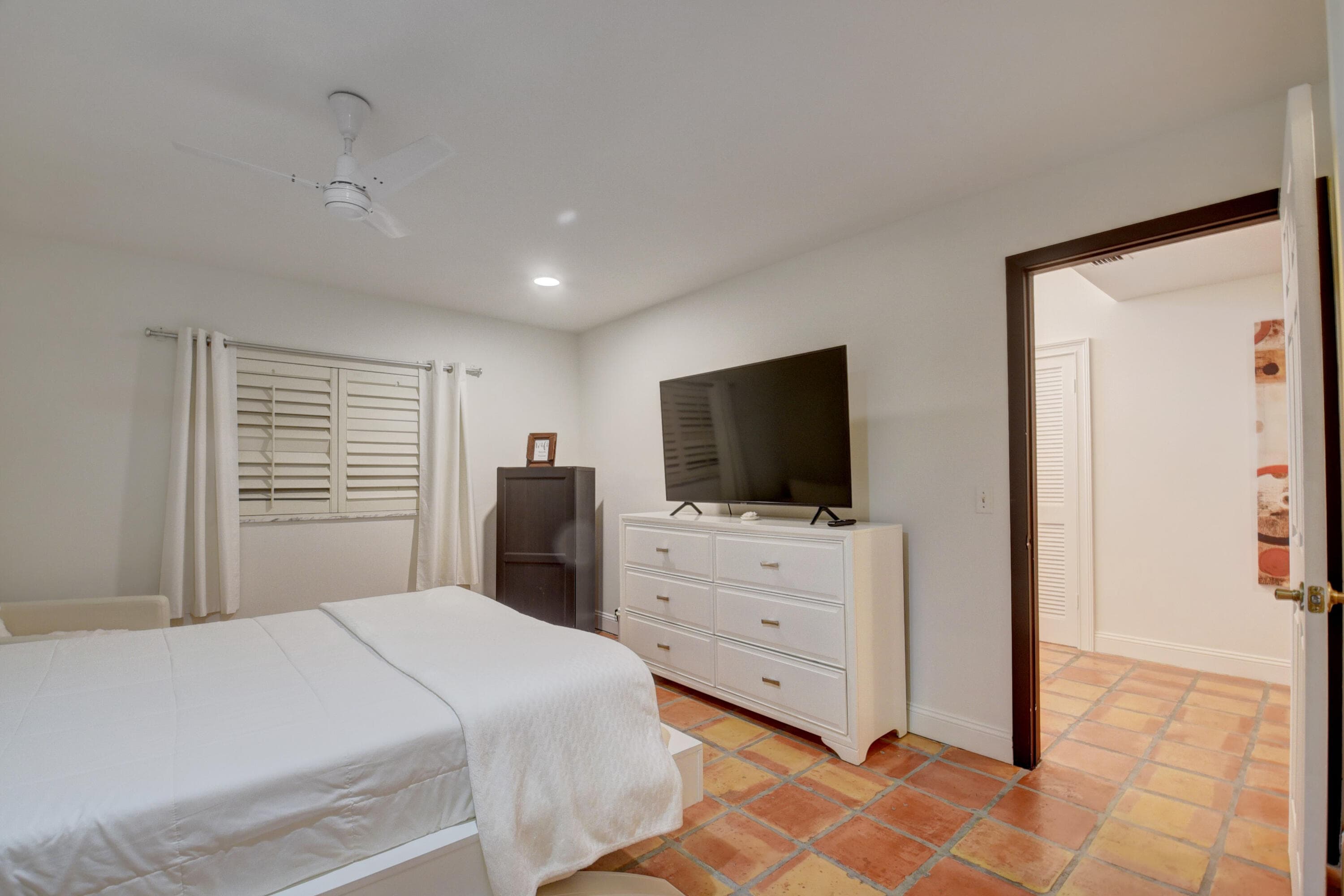 4666 S Fountains Drive S 124, Lake Worth, FL 33467 — photo 19 of 26