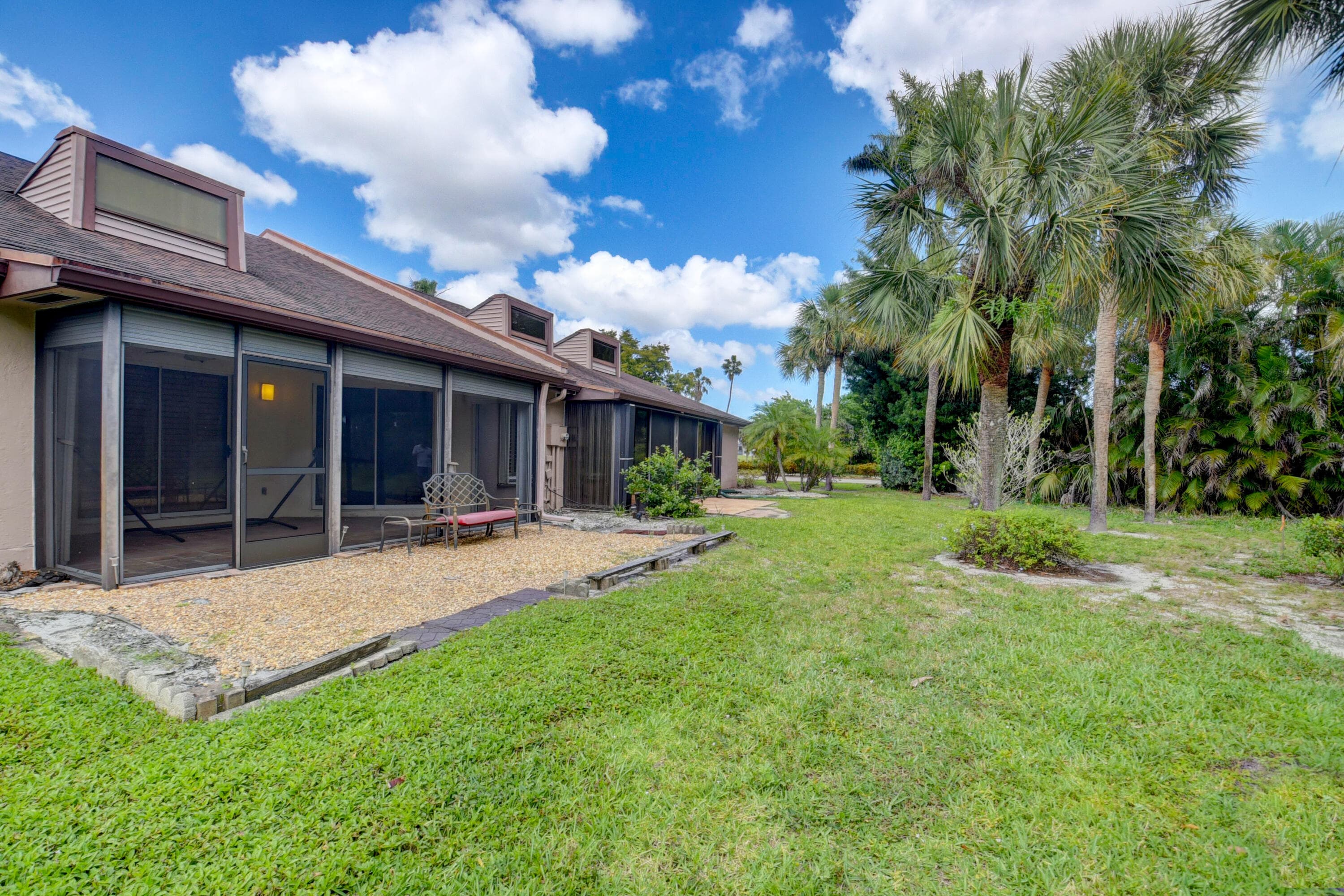 4666 S Fountains Drive S 124, Lake Worth, FL 33467 — photo 22 of 26