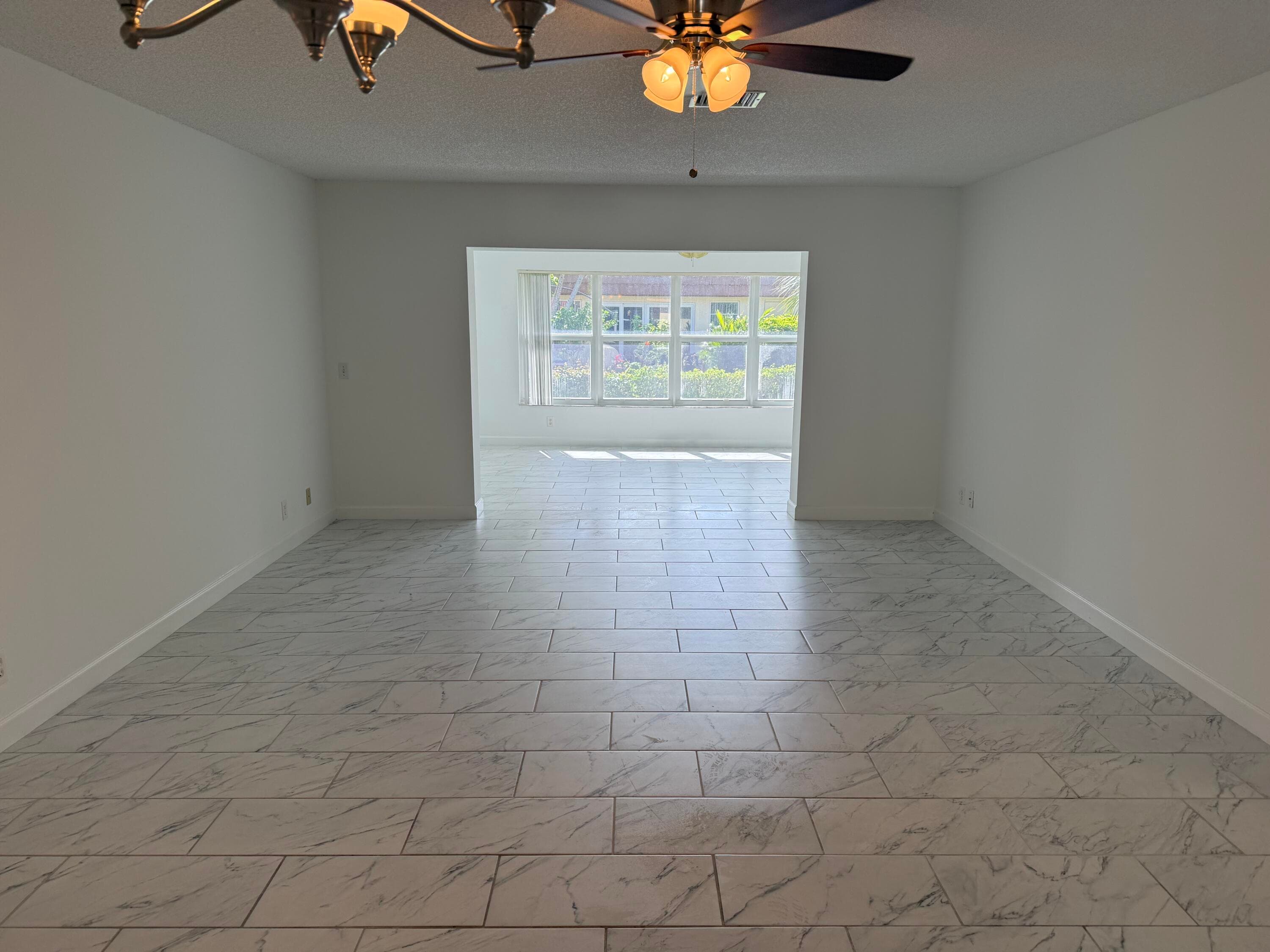 5780 W Fernley Dr Drive 103, West Palm Beach, FL 33415 — photo 7 of 15