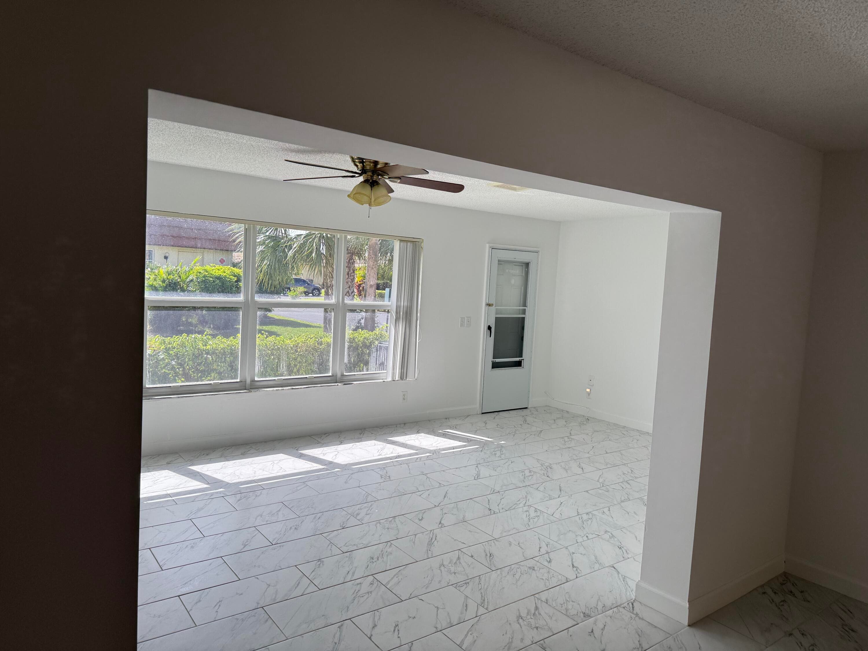 5780 W Fernley Dr Drive 103, West Palm Beach, FL 33415 — photo 10 of 15