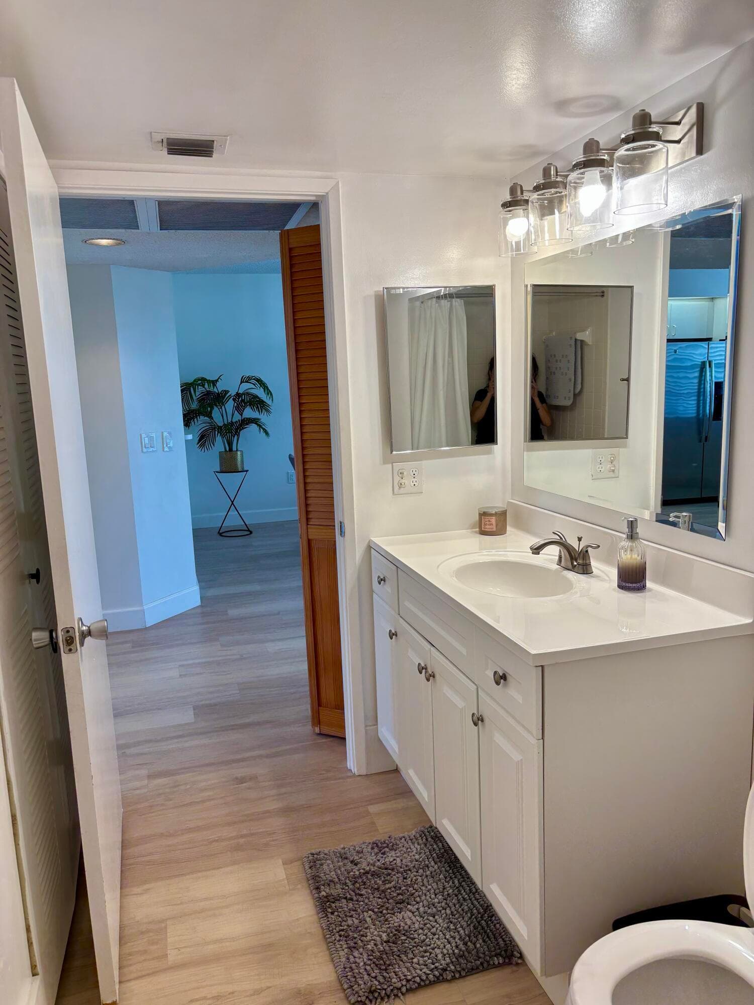 1400 SW 131st Way 408q, Pembroke Pines, FL 33027 — photo 5 of 27