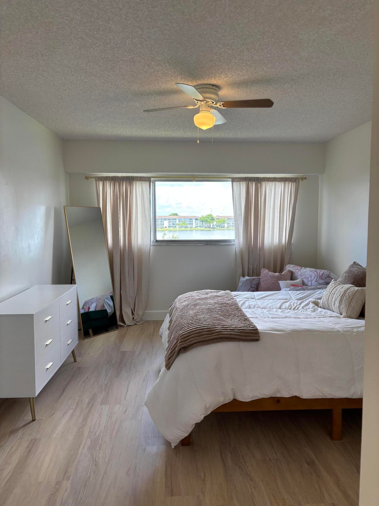 1400 SW 131st Way 408q, Pembroke Pines, FL 33027 — photo 19 of 27