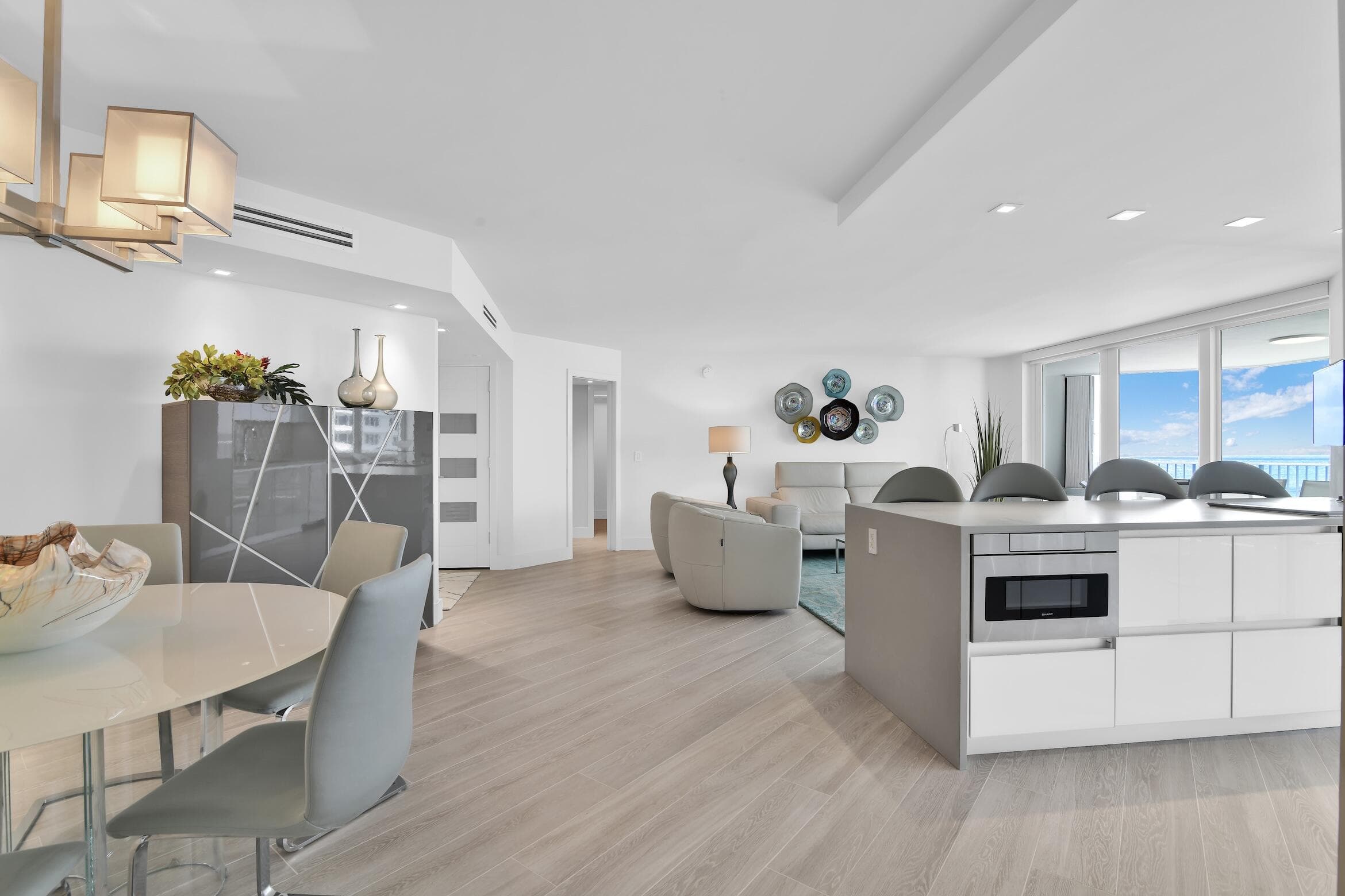 550 S Ocean Boulevard 1004, Boca Raton, FL 33432 — photo 10 of 78