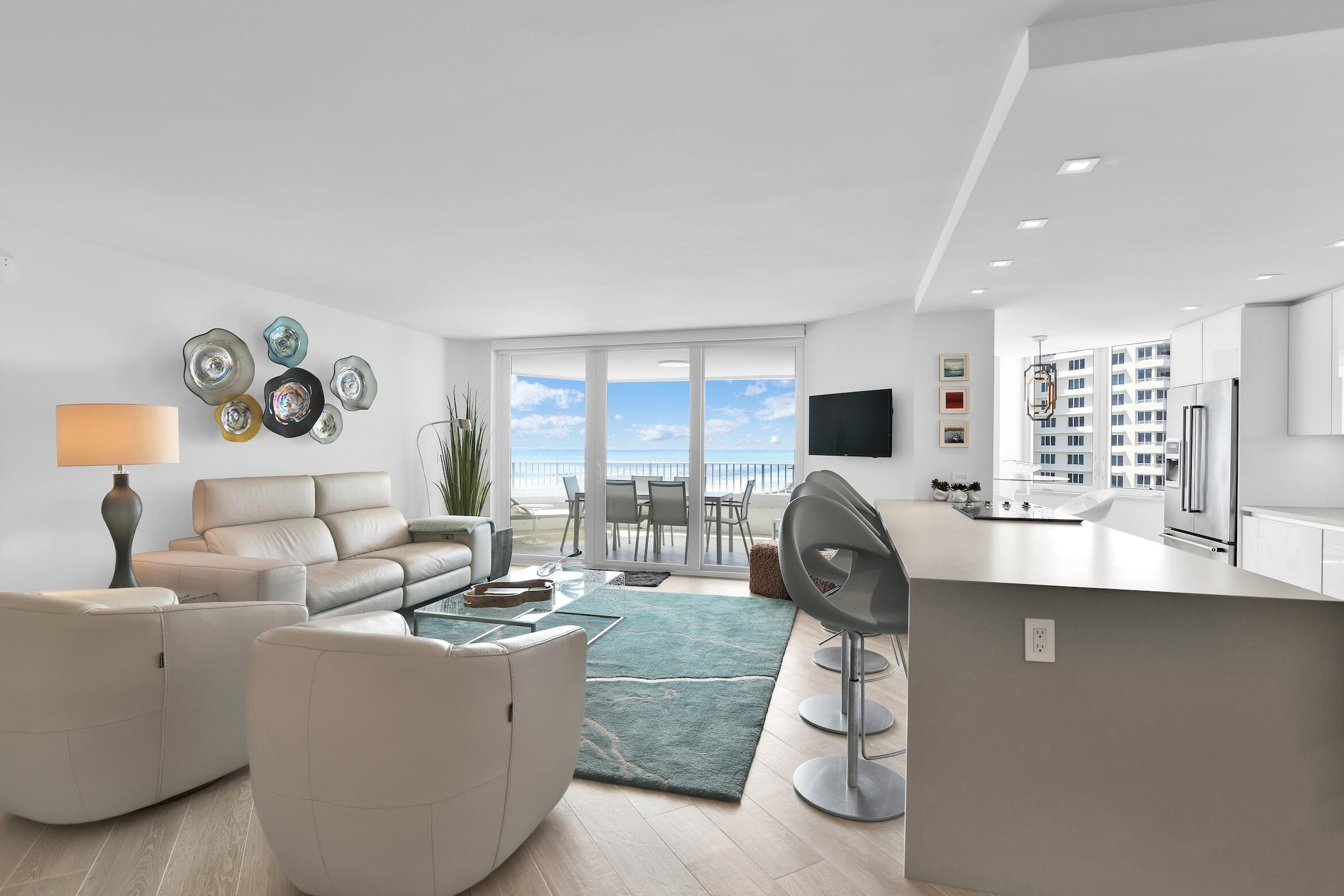 550 S Ocean Boulevard 1004, Boca Raton, FL 33432 — photo 3 of 78