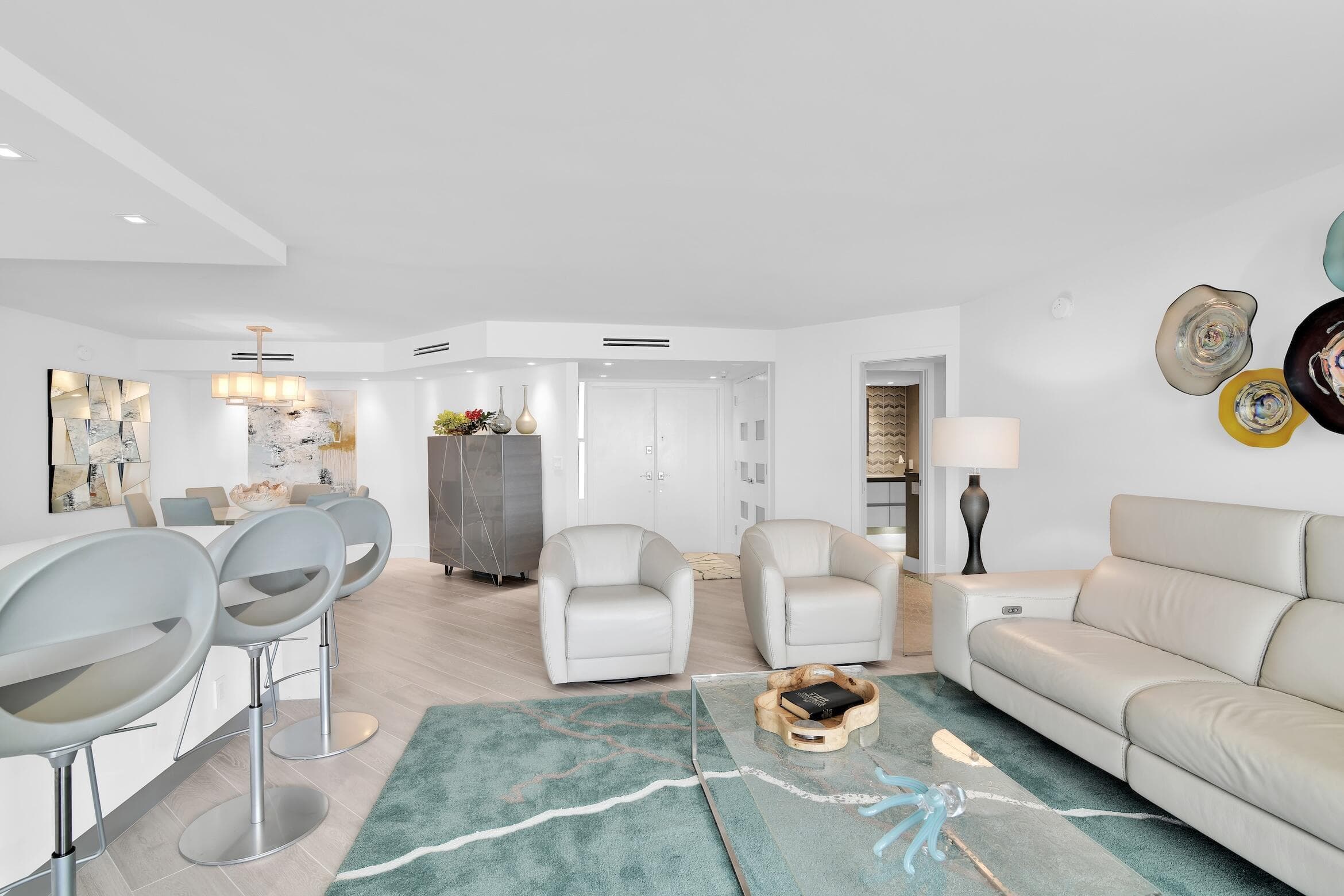 550 S Ocean Boulevard 1004, Boca Raton, FL 33432 — photo 6 of 78