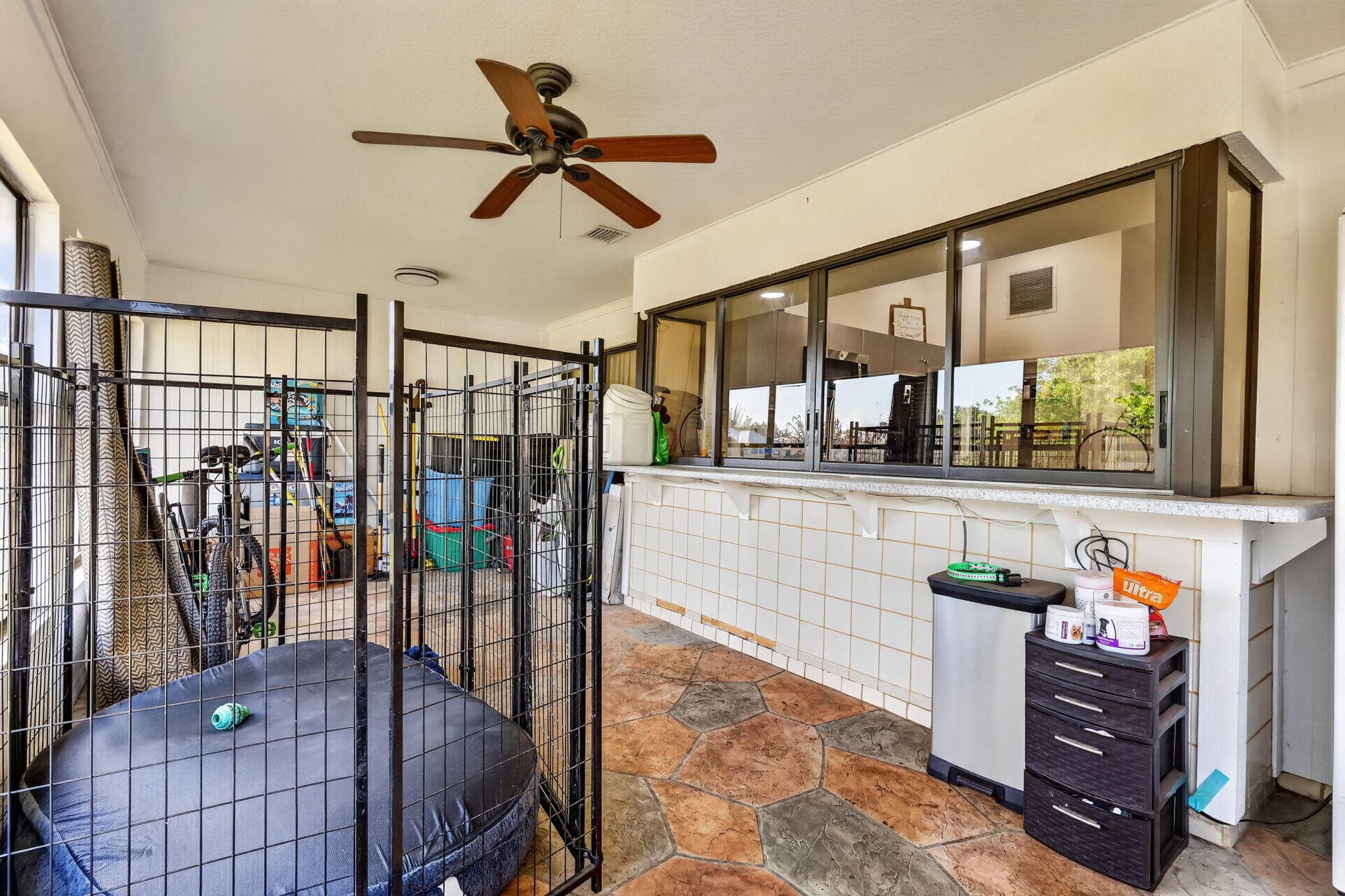 481 SW Aster Road, Port St. Lucie, FL 34953 — photo 36 of 58