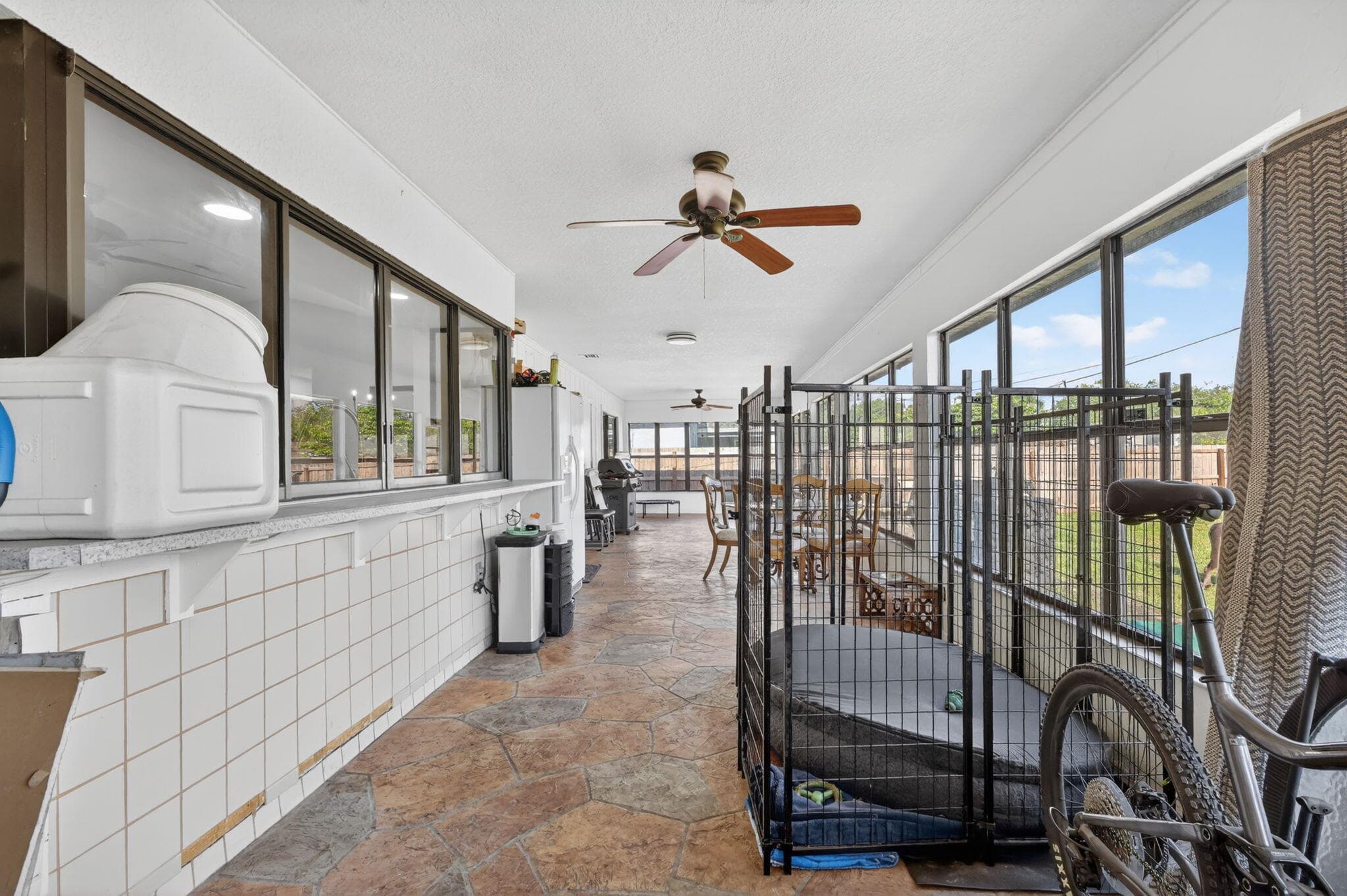 481 SW Aster Road, Port St. Lucie, FL 34953 — photo 37 of 58