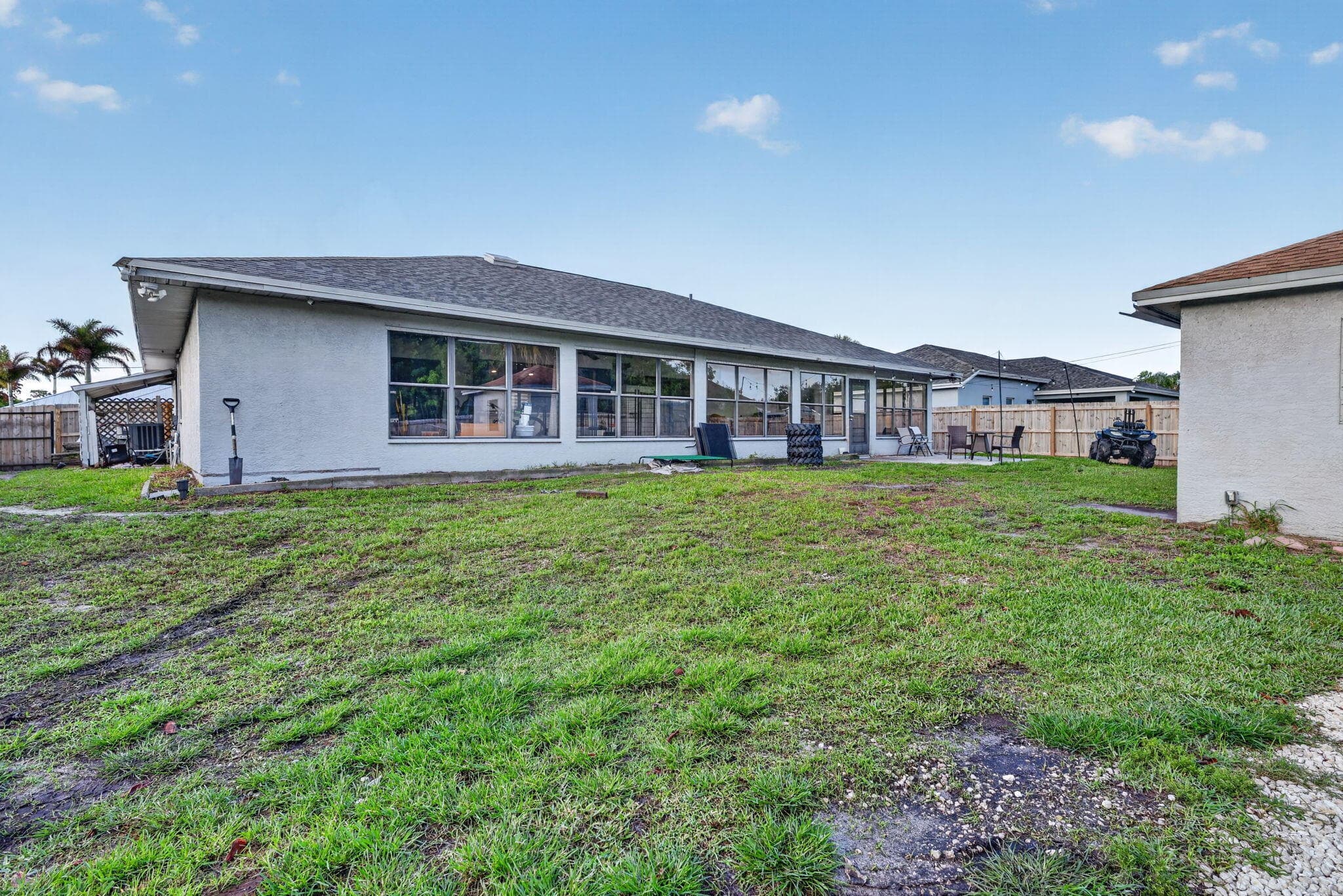 481 SW Aster Road, Port St. Lucie, FL 34953 — photo 43 of 58