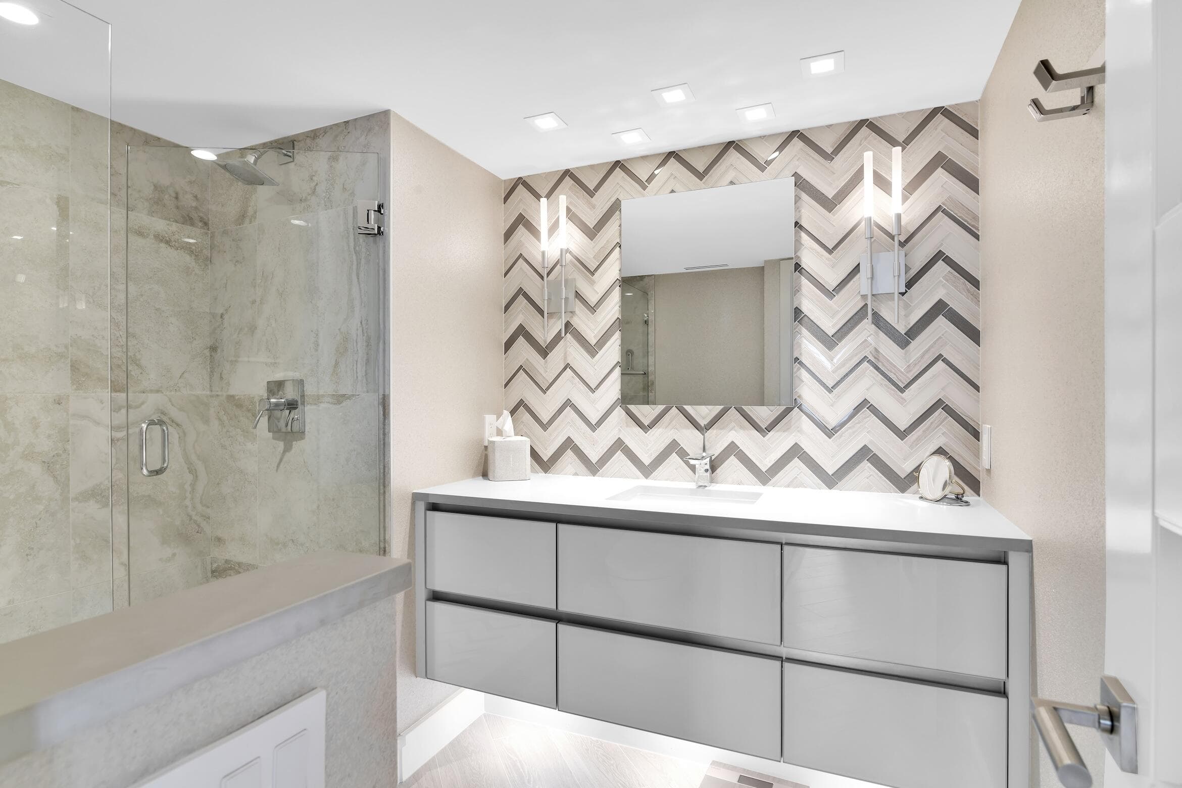 550 S Ocean Boulevard 1004, Boca Raton, FL 33432 — photo 21 of 78
