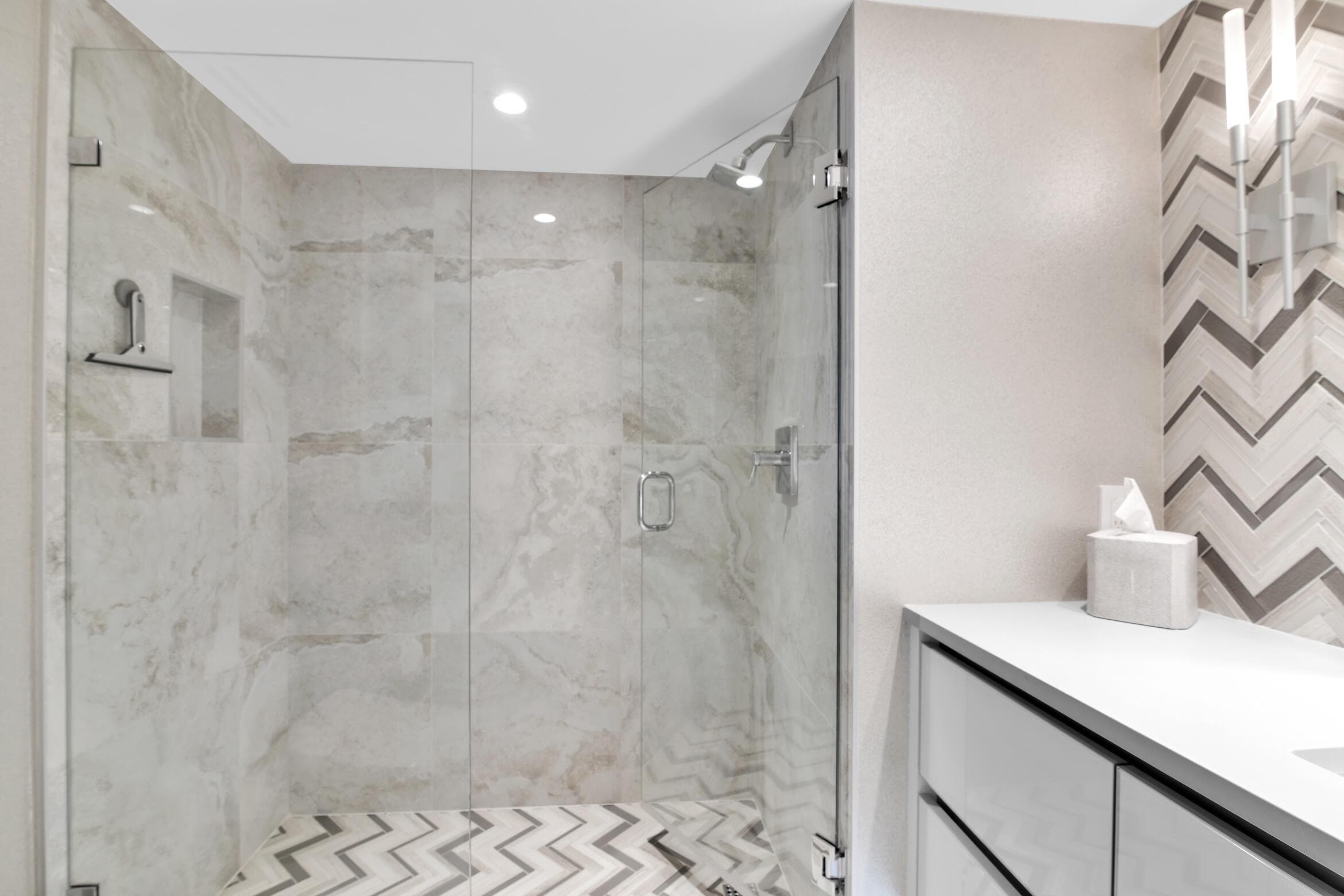 550 S Ocean Boulevard 1004, Boca Raton, FL 33432 — photo 22 of 78