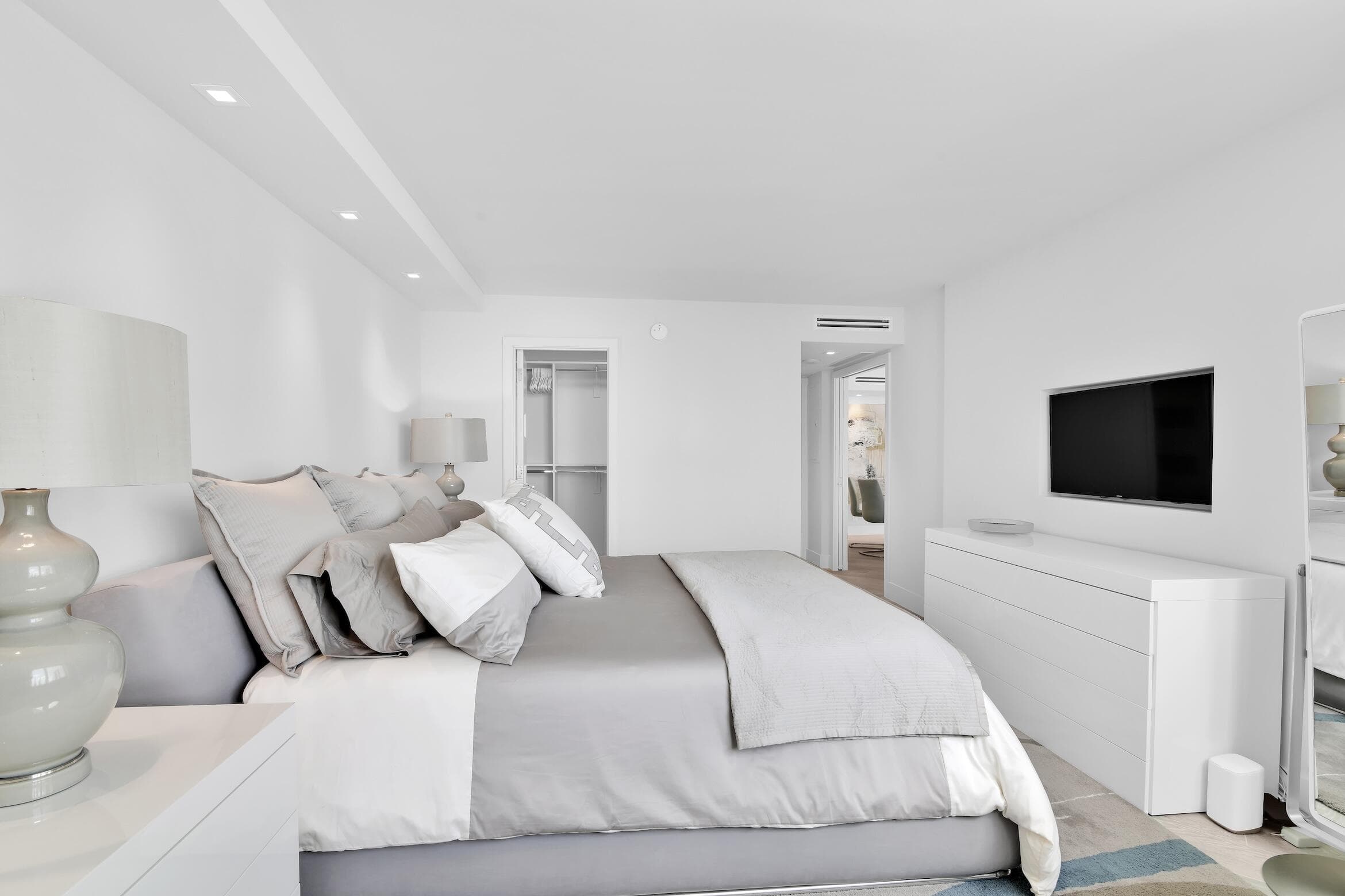 550 S Ocean Boulevard 1004, Boca Raton, FL 33432 — photo 19 of 78