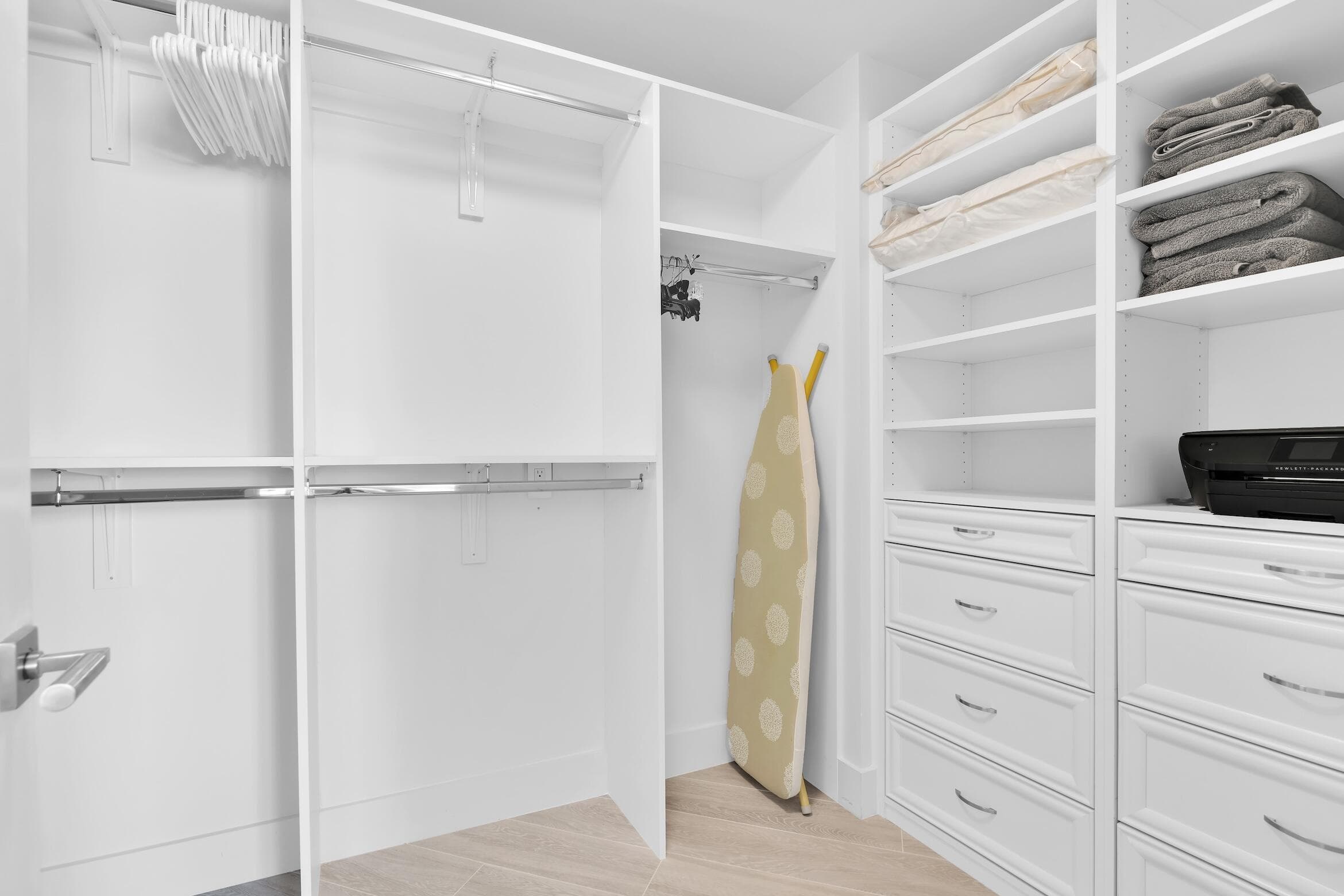 550 S Ocean Boulevard 1004, Boca Raton, FL 33432 — photo 23 of 78