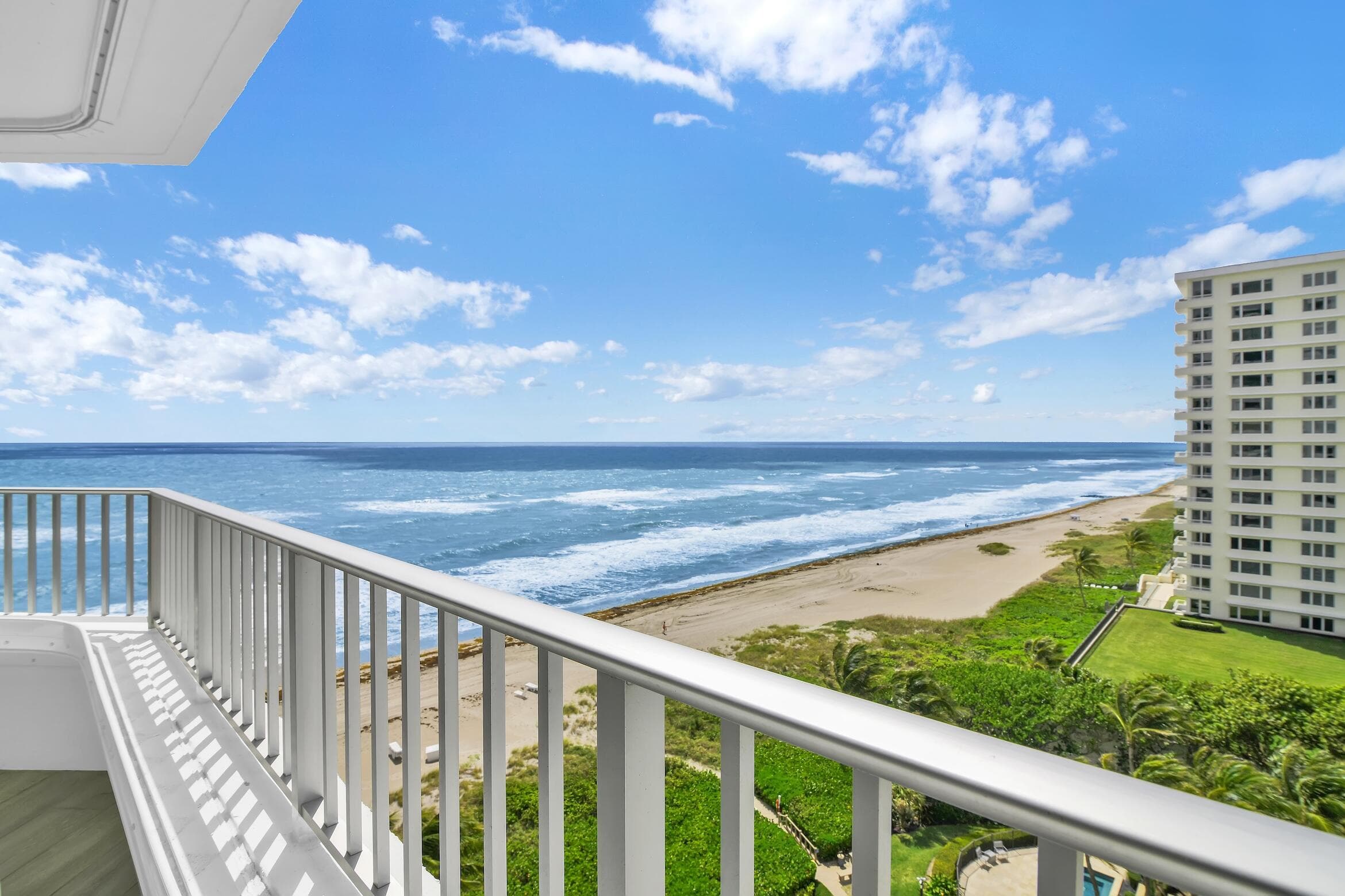 550 S Ocean Boulevard 1004, Boca Raton, FL 33432 — photo 2 of 78
