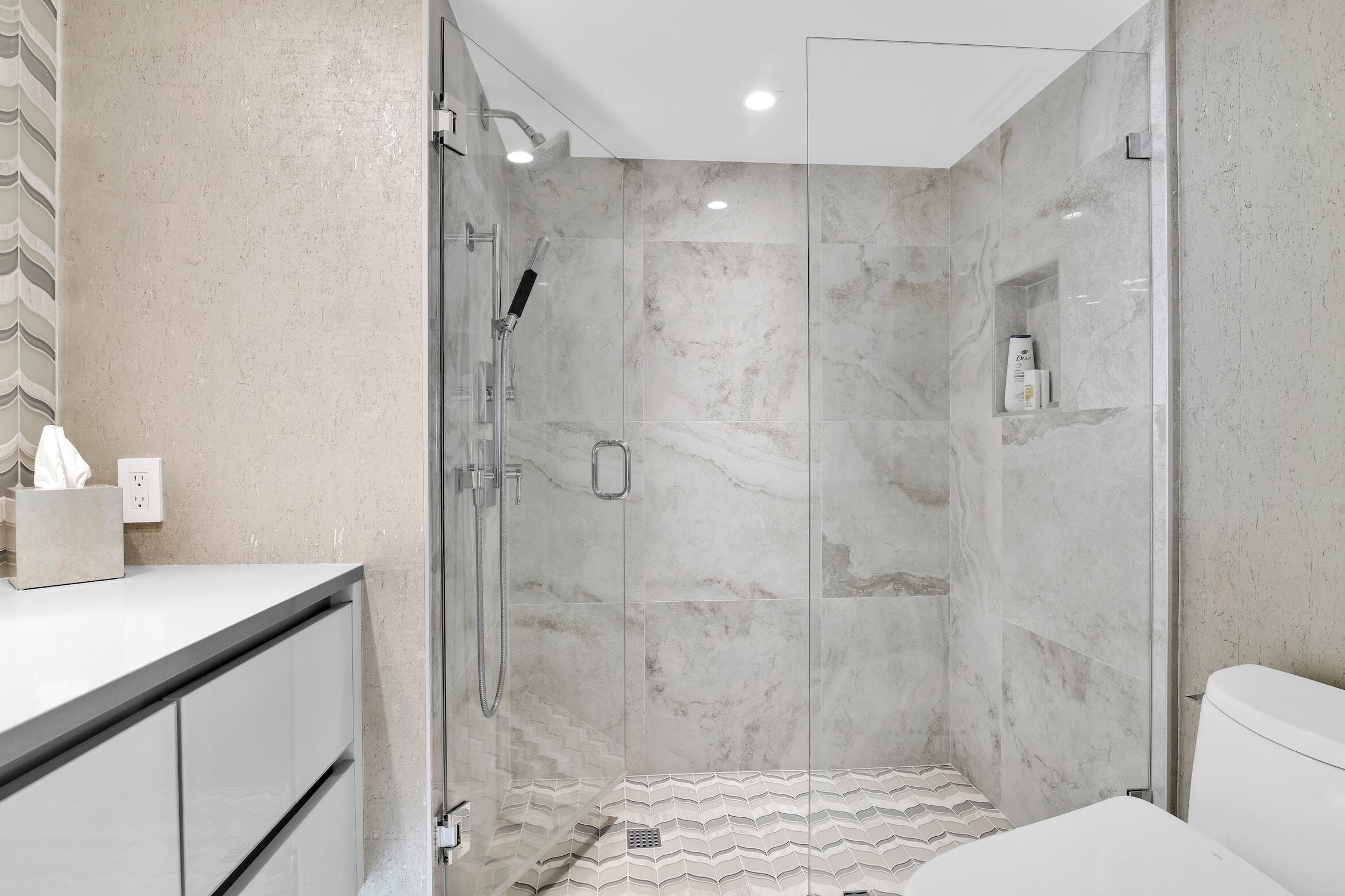 550 S Ocean Boulevard 1004, Boca Raton, FL 33432 — photo 27 of 78