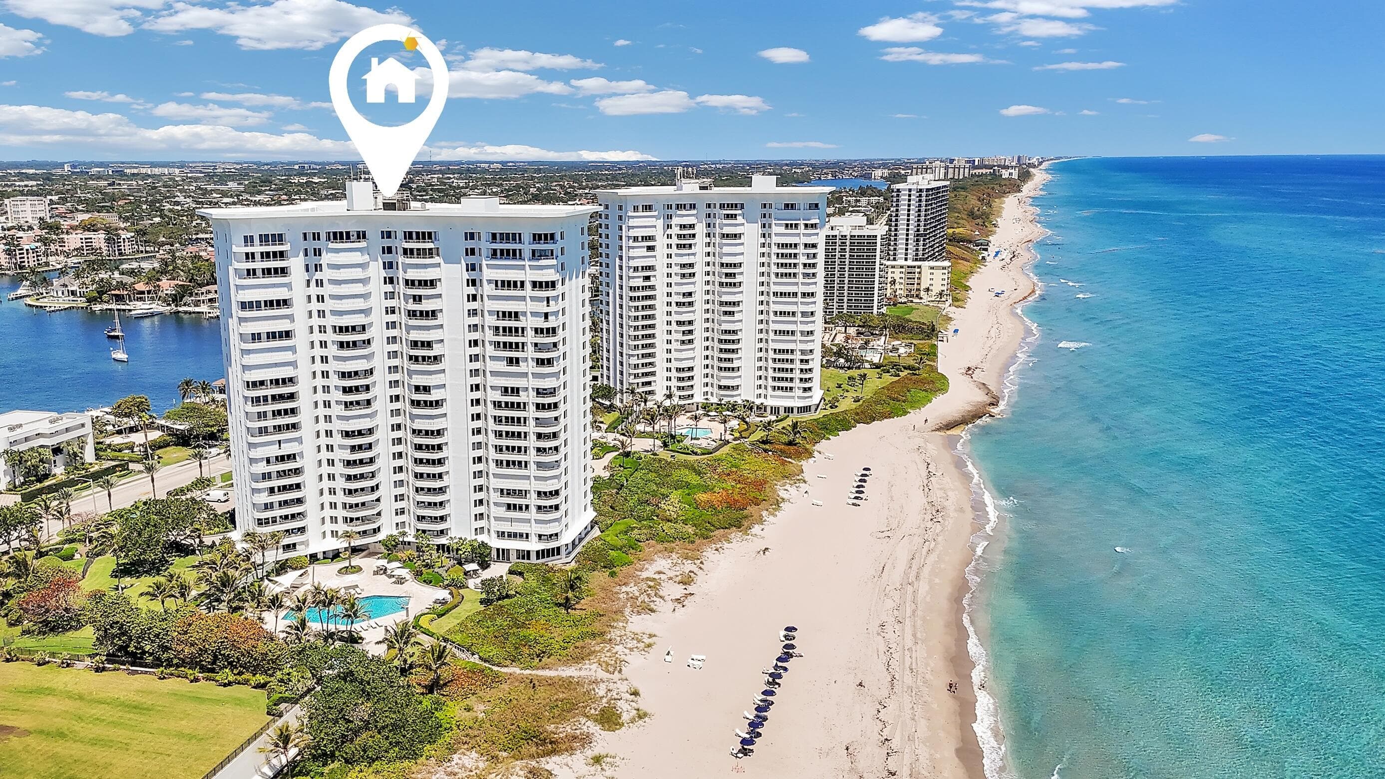 550 S Ocean Boulevard 1004, Boca Raton, FL 33432 — photo 67 of 78