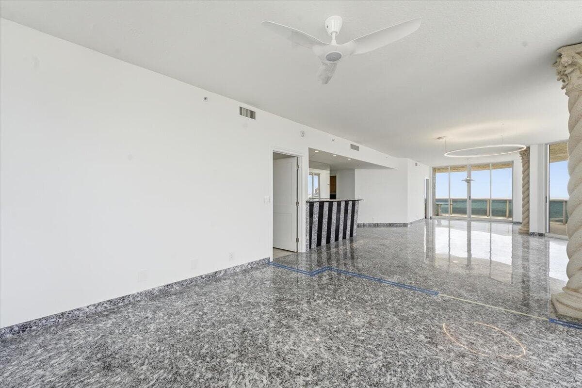 3100 N Ocean Boulevard 2208, Fort Lauderdale, FL 33308 — photo 11 of 33