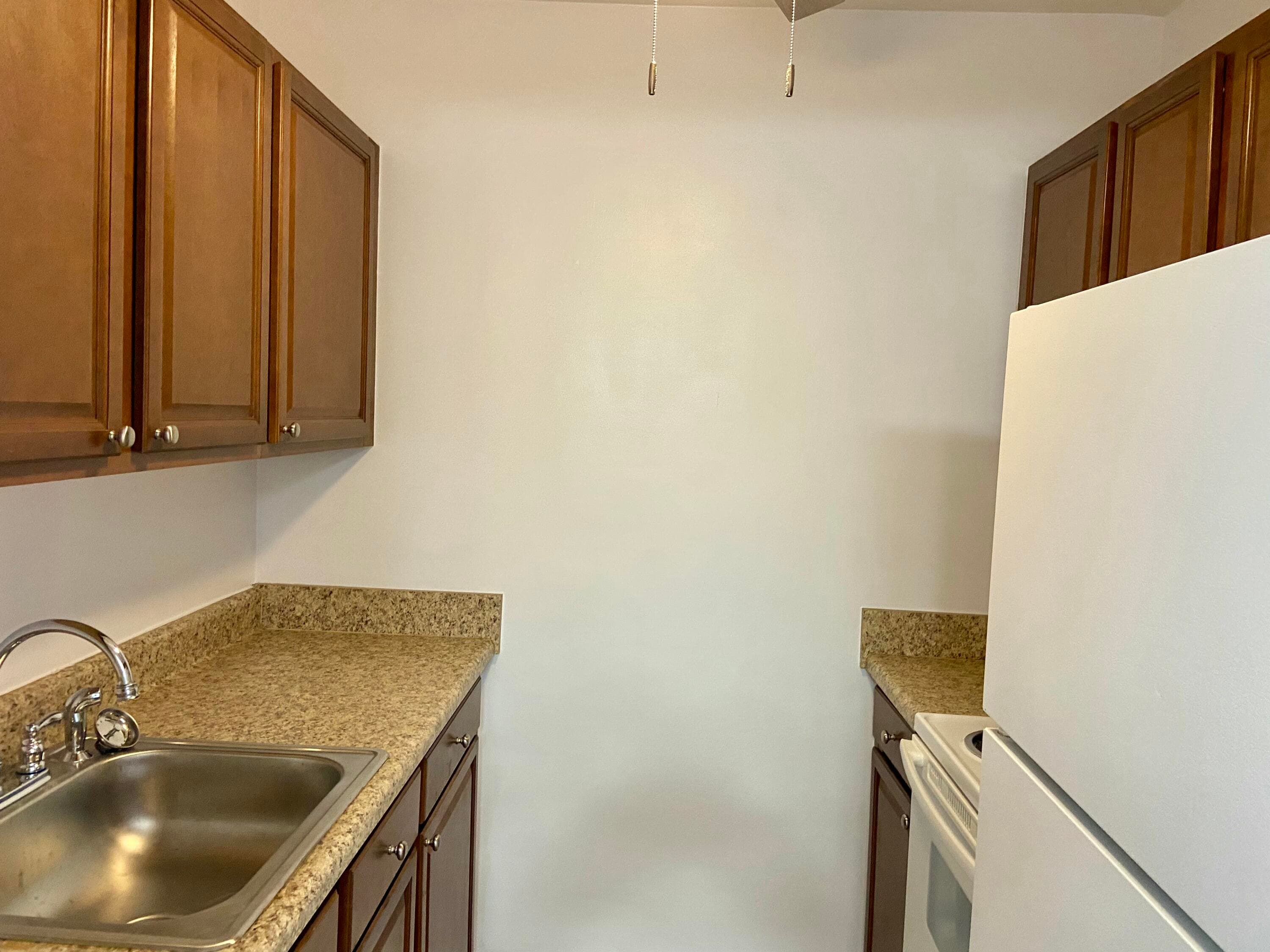2909 Middle River Drive 105, Fort Lauderdale, FL 33306 — photo 6 of 27