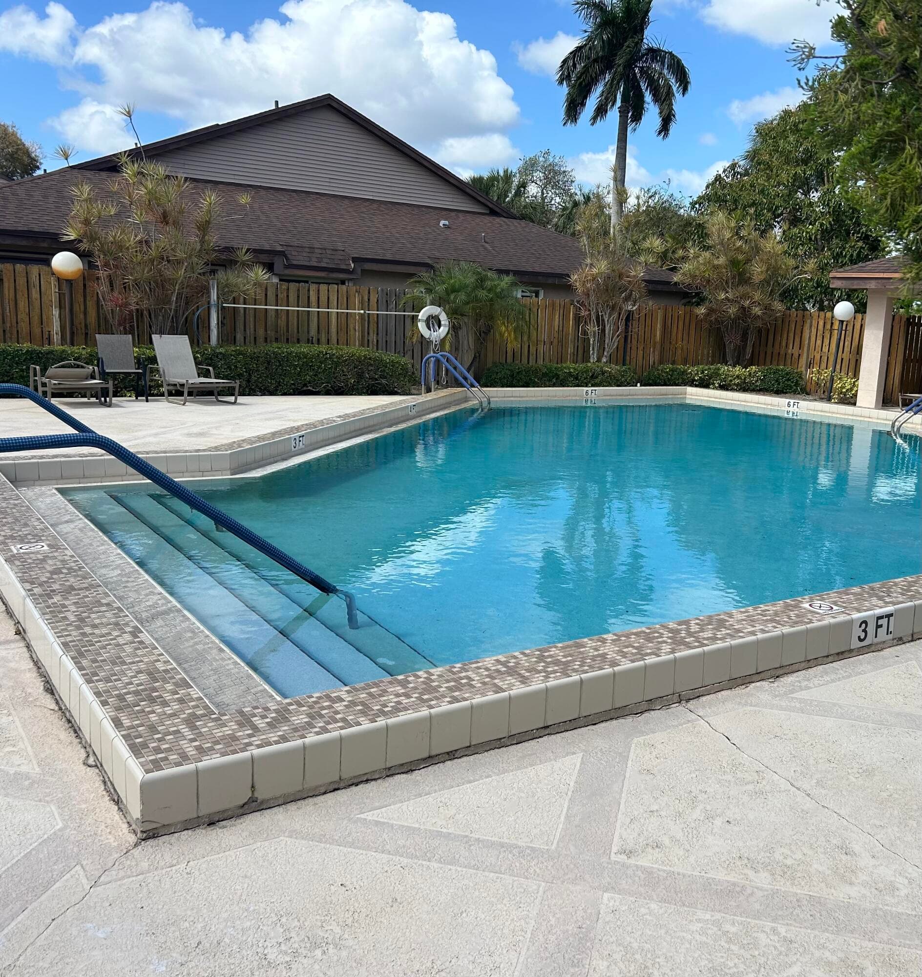 4666 S Fountains Drive S 124, Lake Worth, FL 33467 — photo 23 of 26