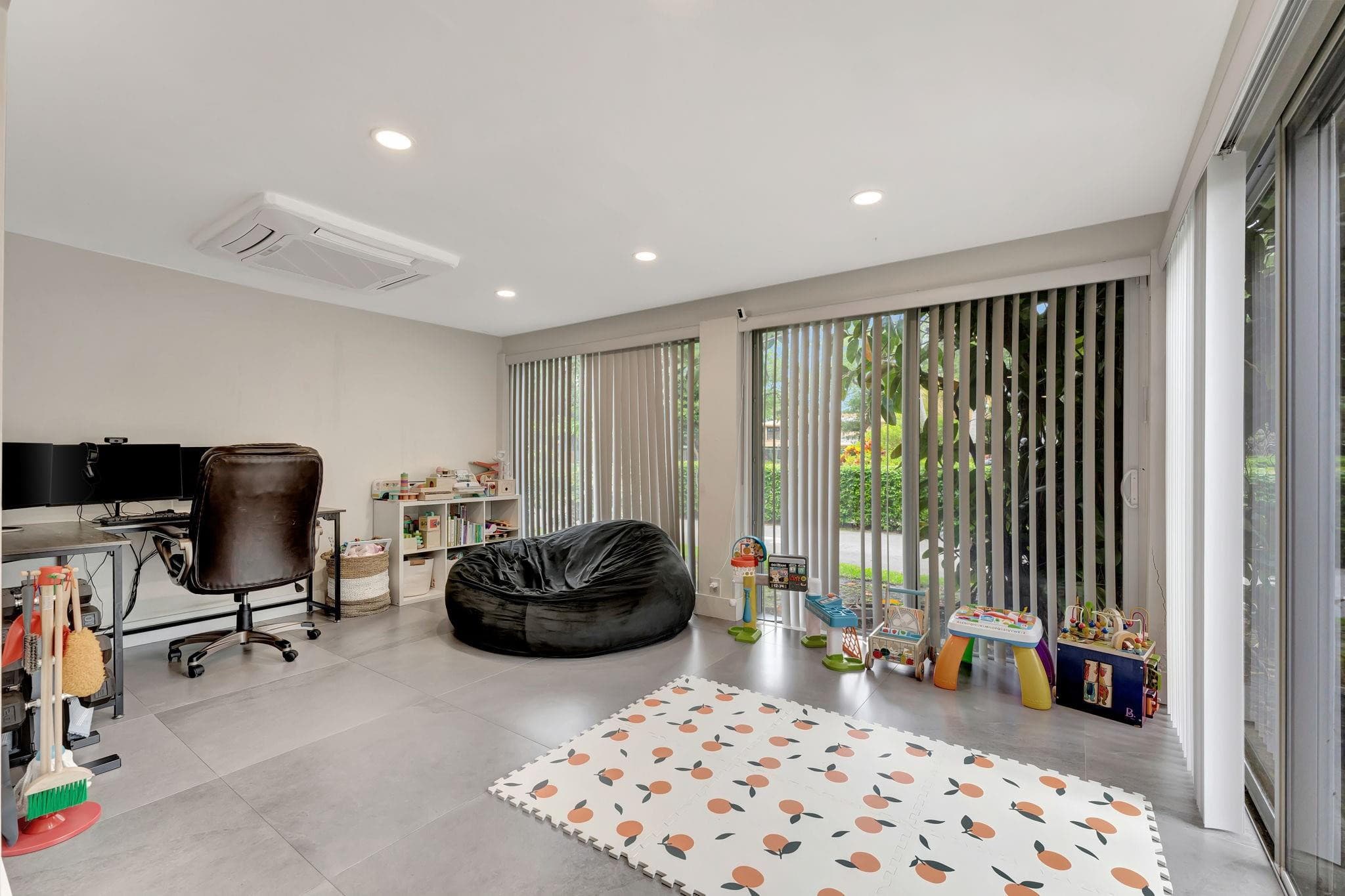 3501 Keyser Avenue Unit 1, Hollywood, FL 33021 — photo 11 of 35