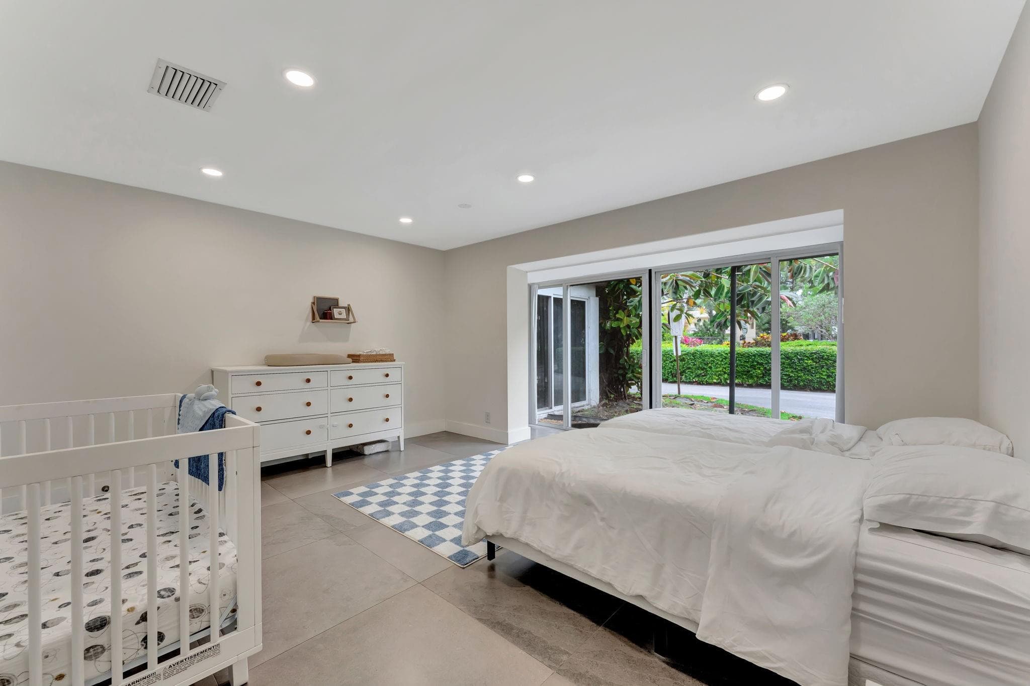 3501 Keyser Avenue Unit 1, Hollywood, FL 33021 — photo 16 of 35