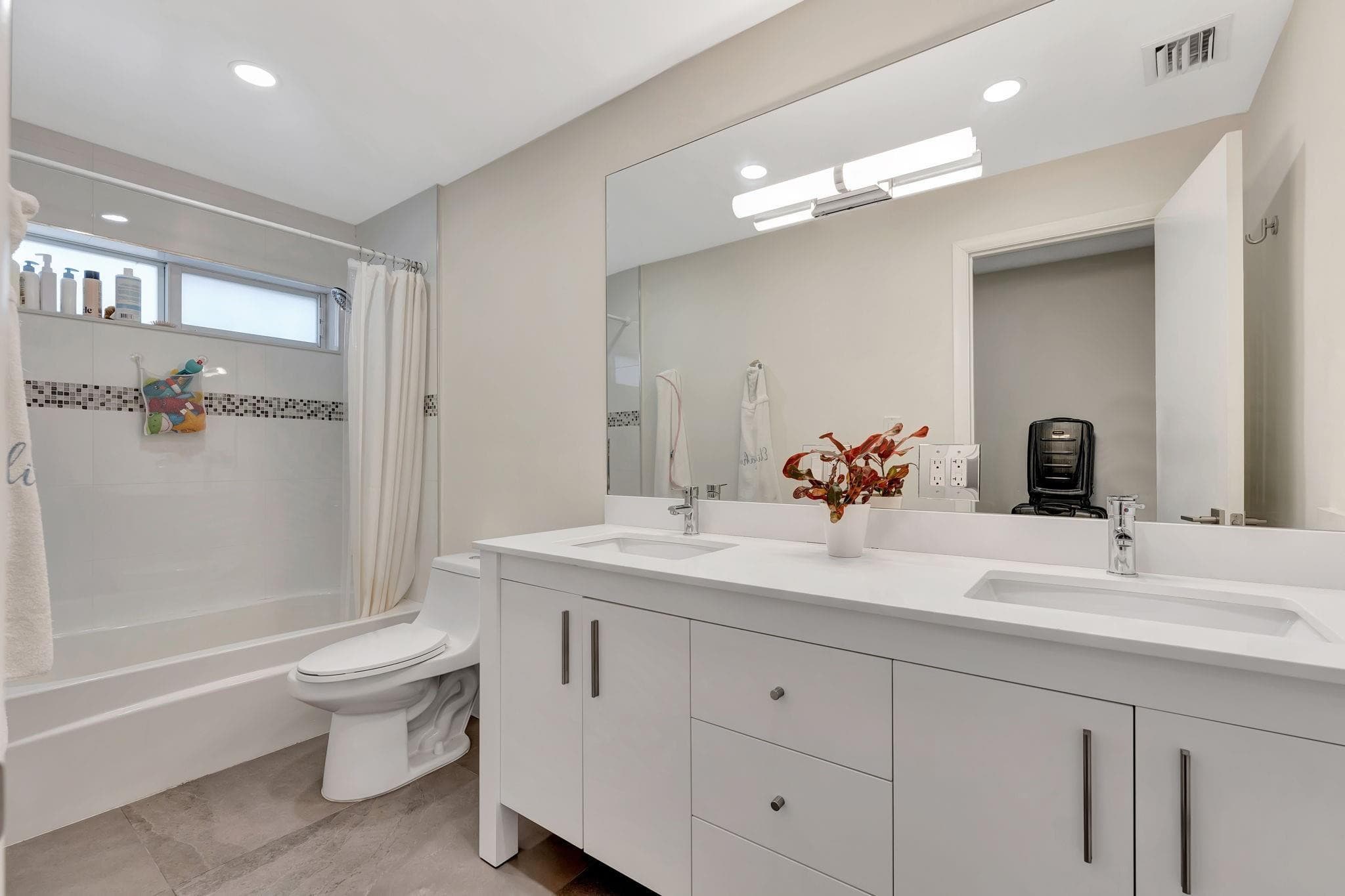 3501 Keyser Avenue Unit 1, Hollywood, FL 33021 — photo 18 of 35