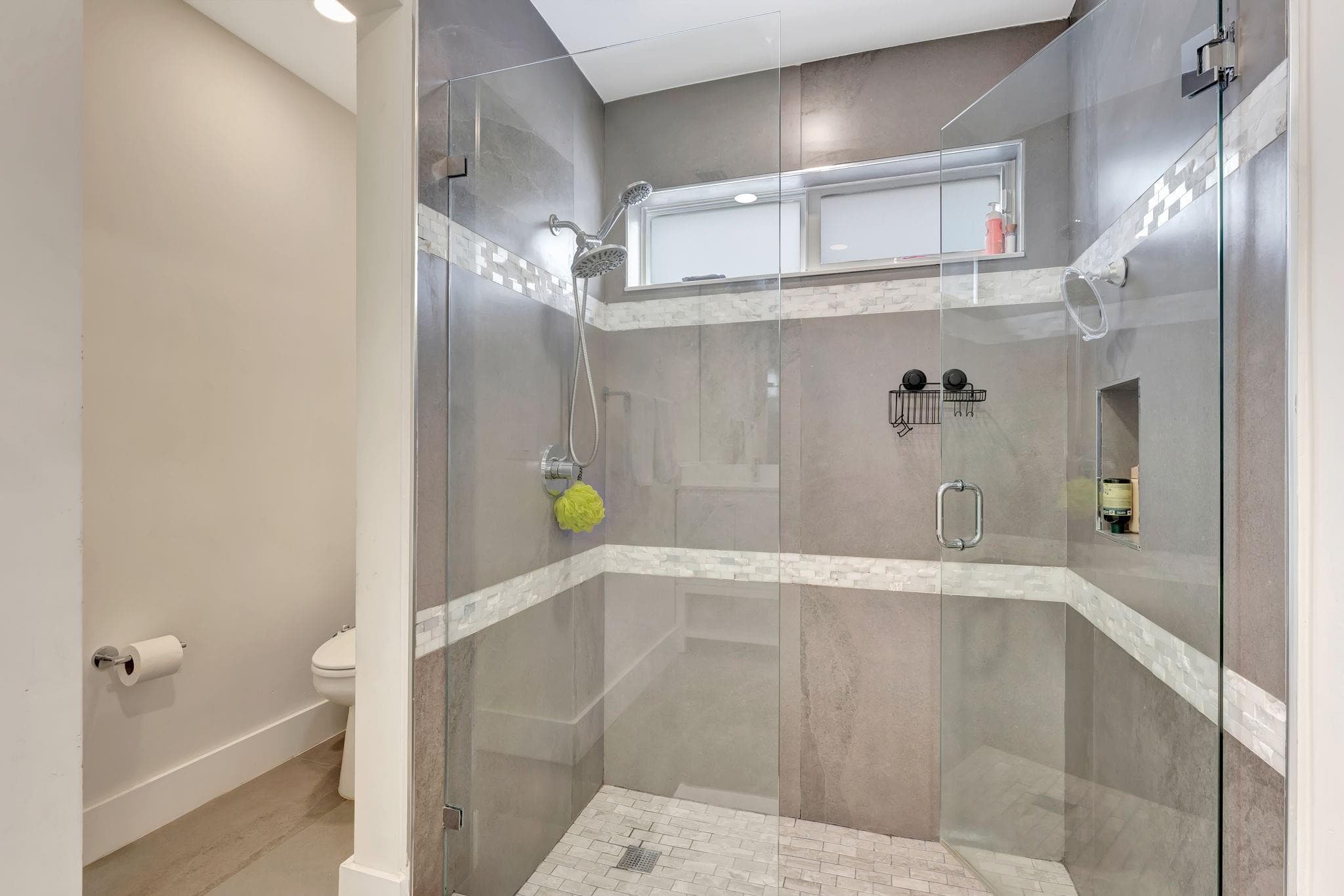 3501 Keyser Avenue Unit 1, Hollywood, FL 33021 — photo 22 of 35