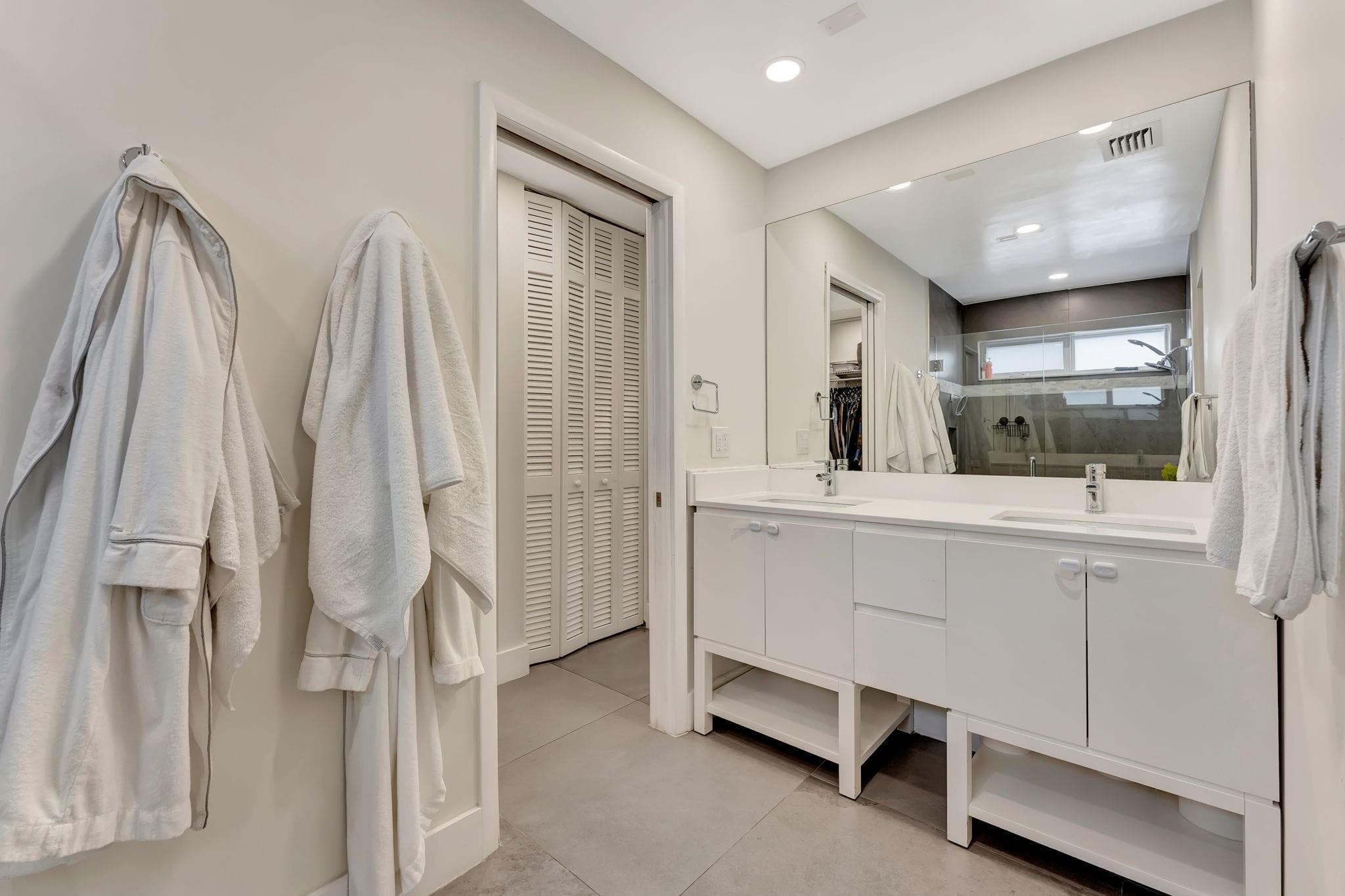 3501 Keyser Avenue Unit 1, Hollywood, FL 33021 — photo 23 of 35