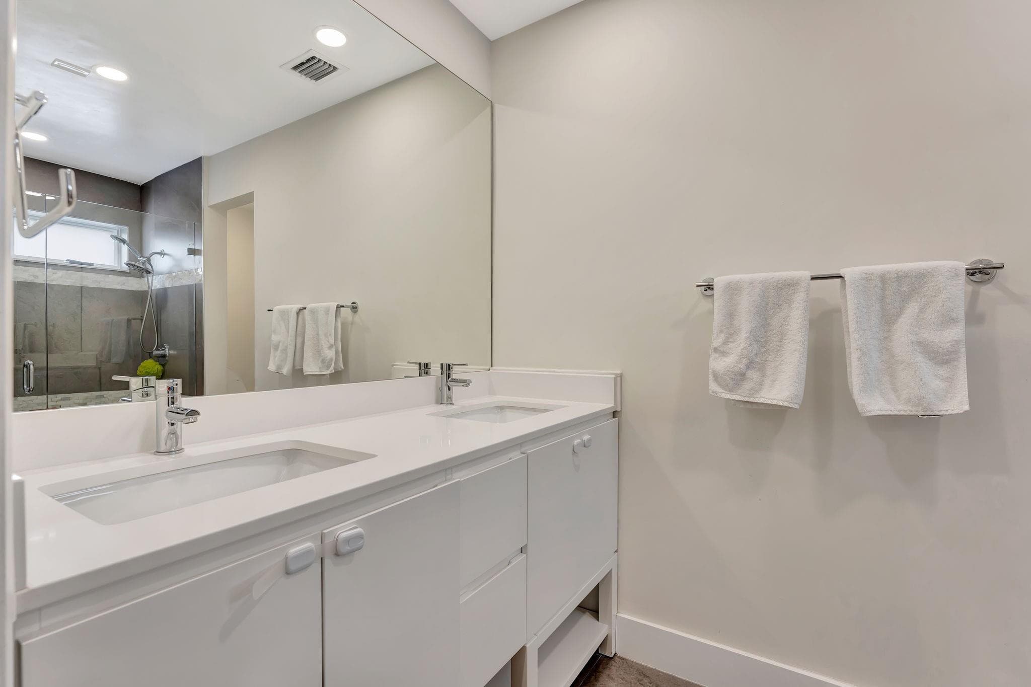3501 Keyser Avenue Unit 1, Hollywood, FL 33021 — photo 24 of 35