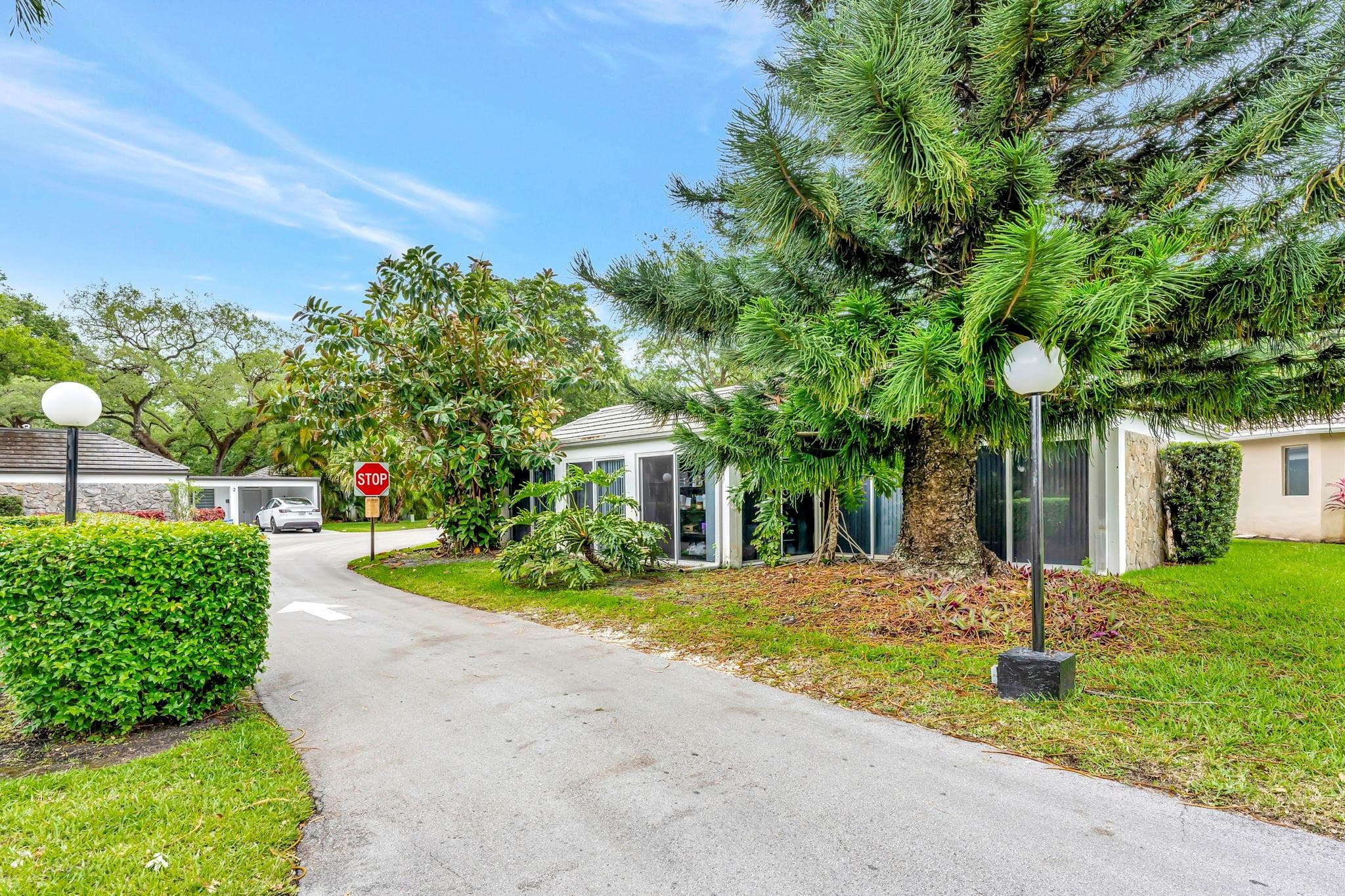 3501 Keyser Avenue Unit 1, Hollywood, FL 33021 — photo 34 of 35