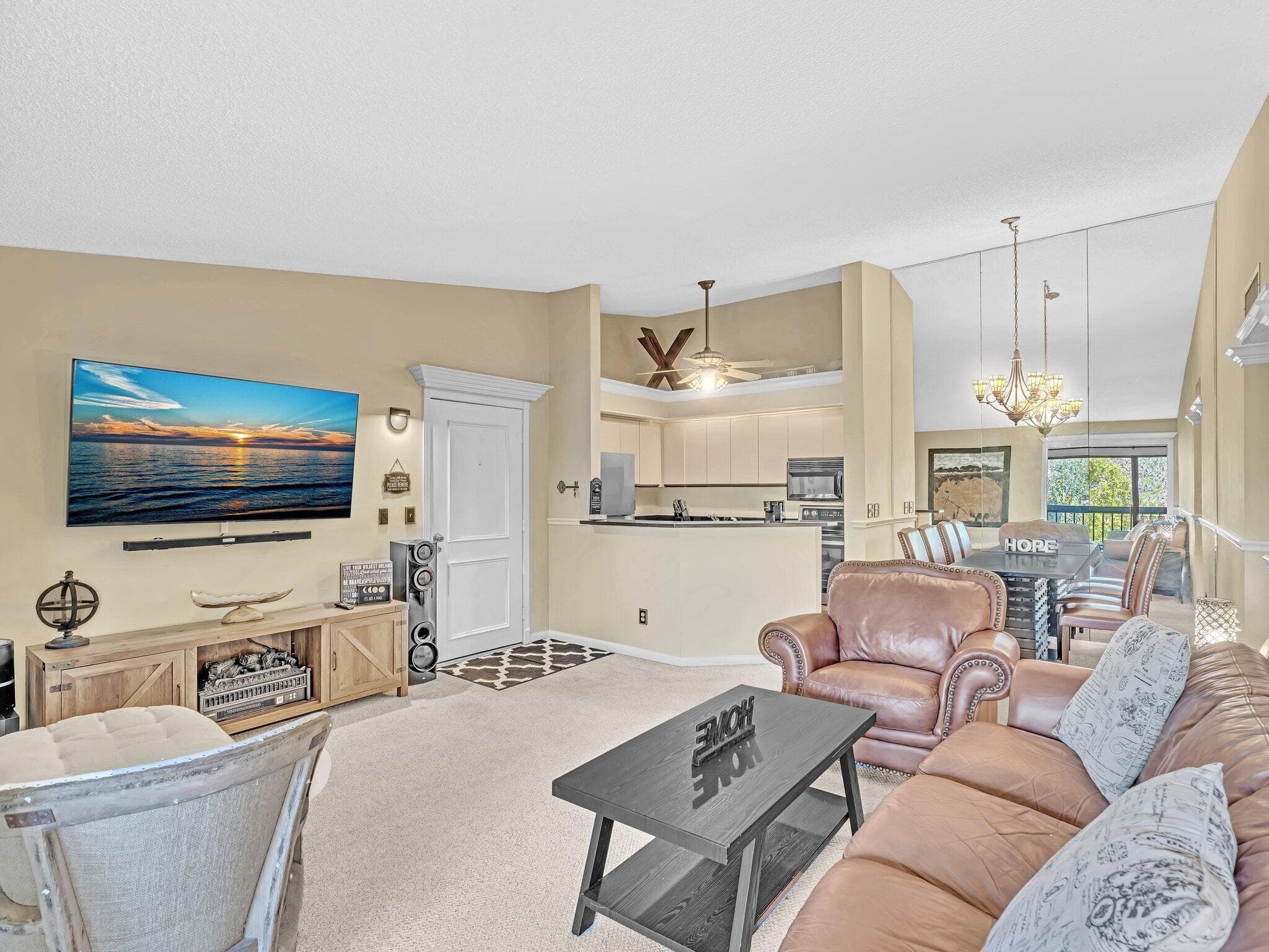 1109 Duncan Circle 202, Palm Beach Gardens, FL 33418 — photo 1 of 36