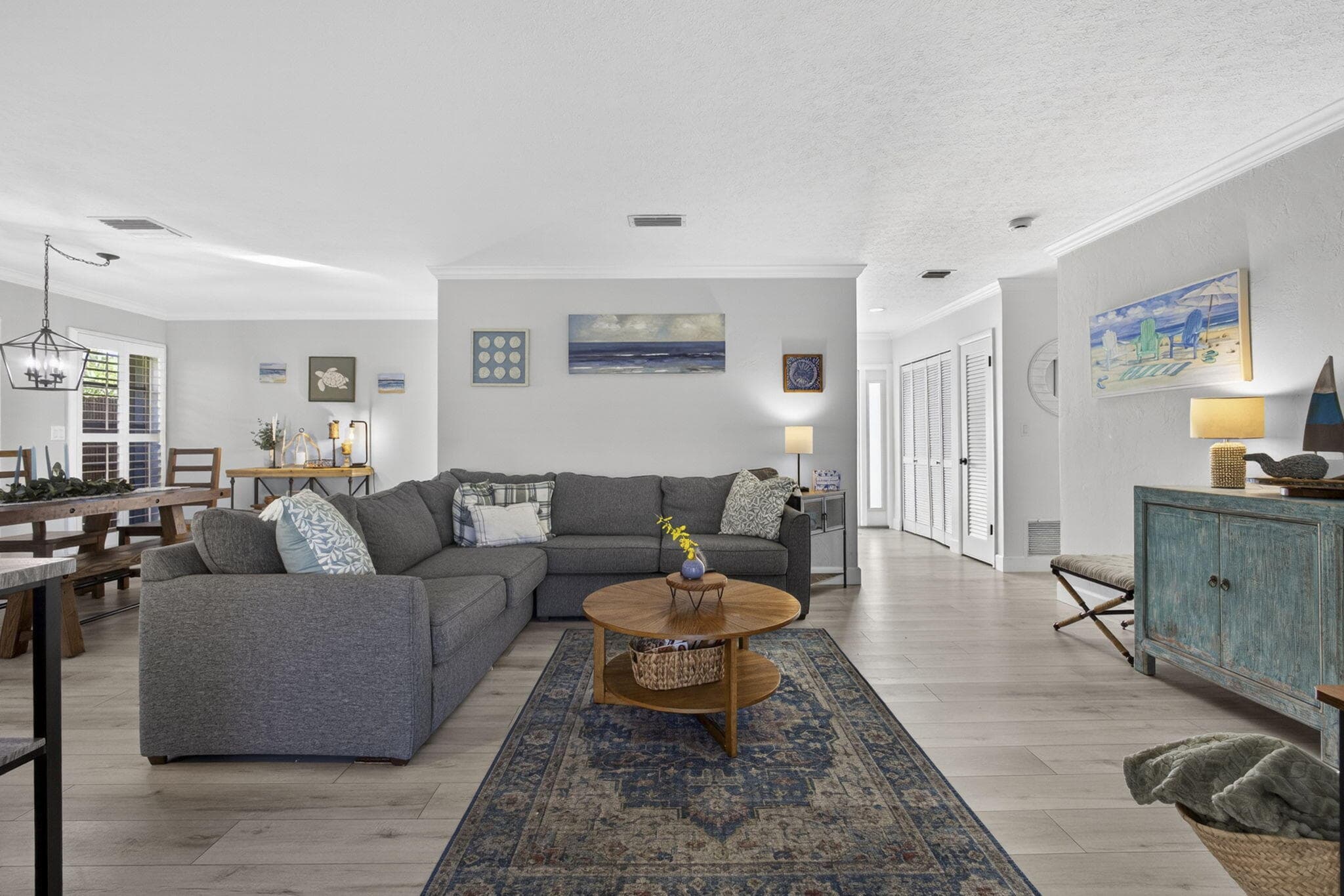 2948 SE Treasure Island Road, Port St. Lucie, FL 34952 — photo 11 of 51