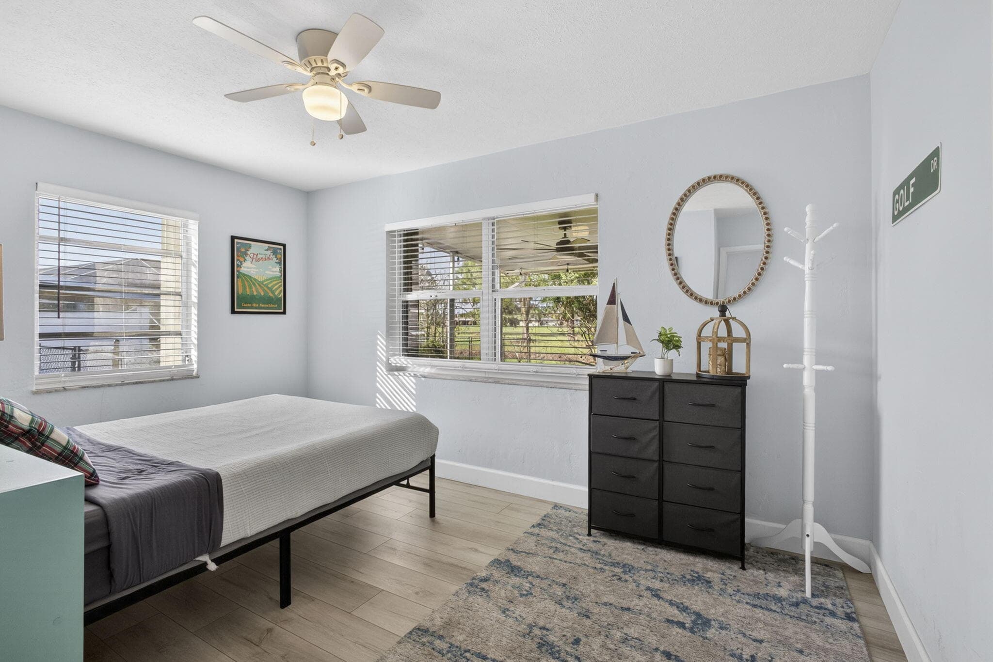 2948 SE Treasure Island Road, Port St. Lucie, FL 34952 — photo 26 of 51